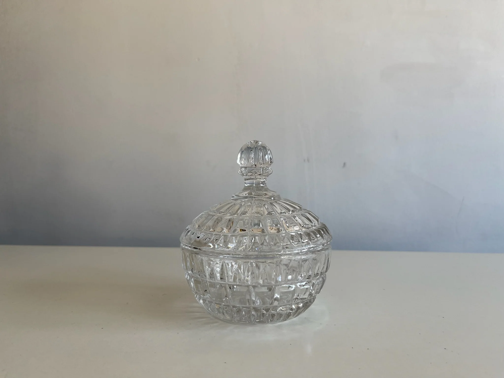1960’s Candy Dish - Image 3