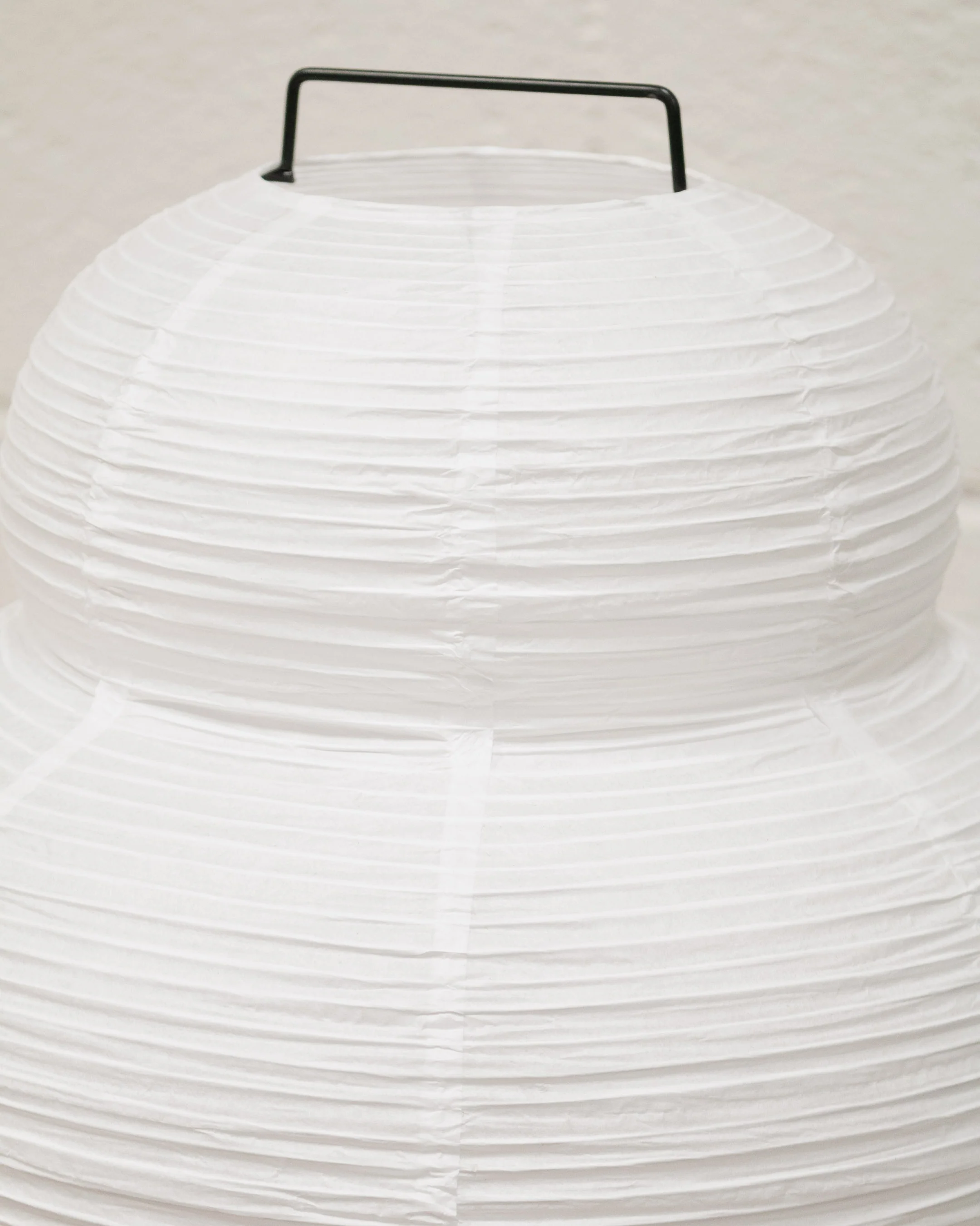 60’s Style Lantern - Image 3