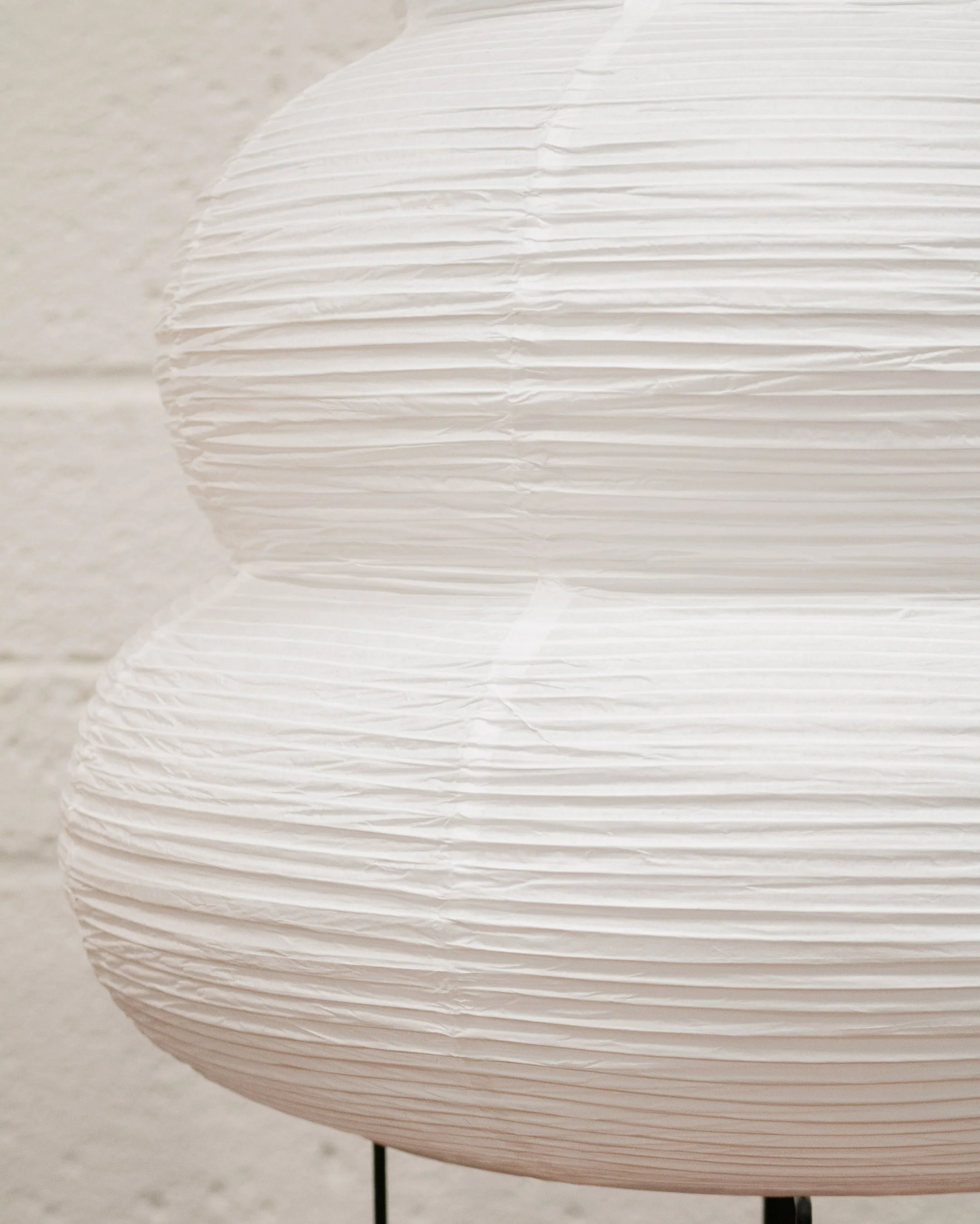60’s Style Lantern - Image 4