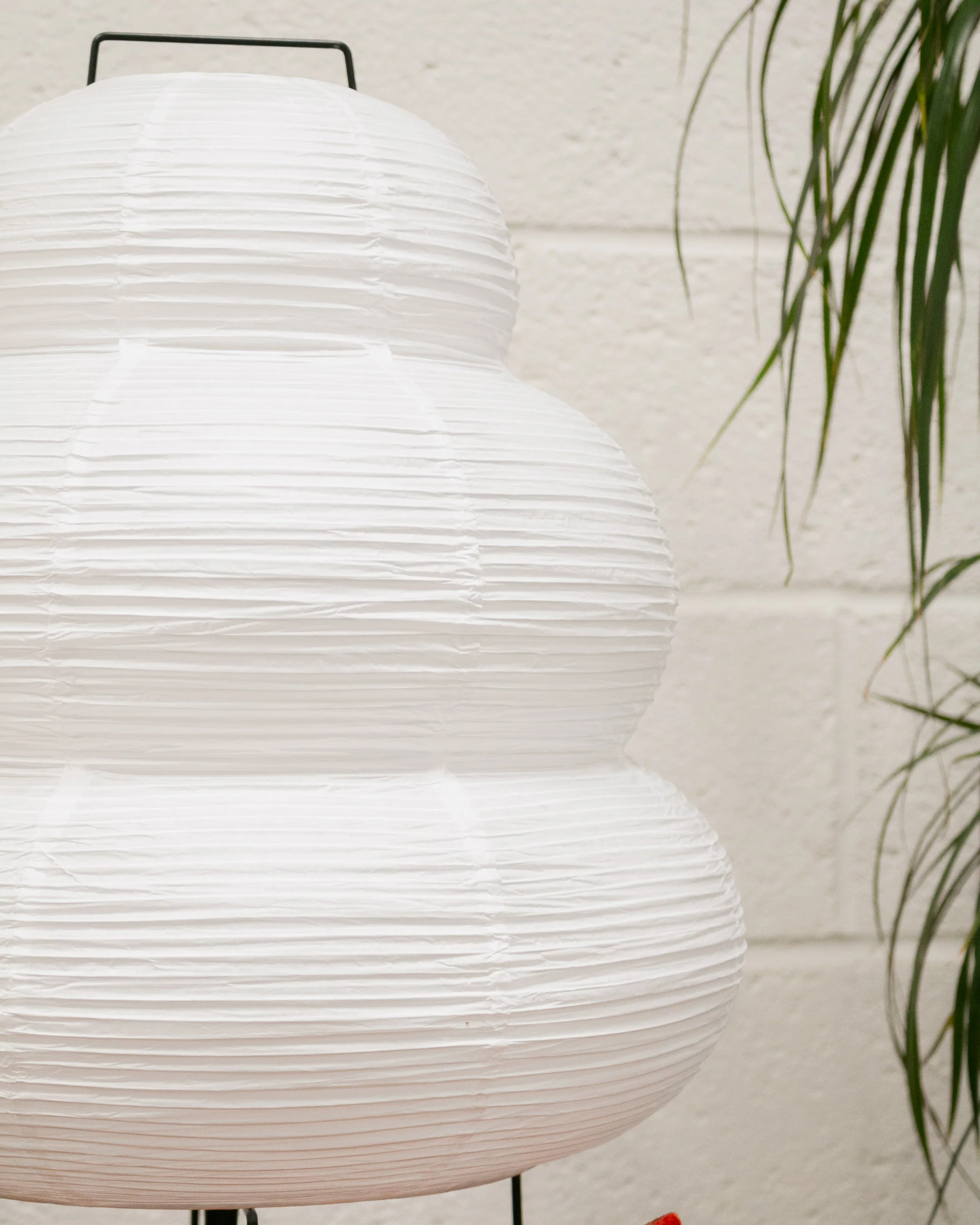 60’s Style Lantern - Image 5