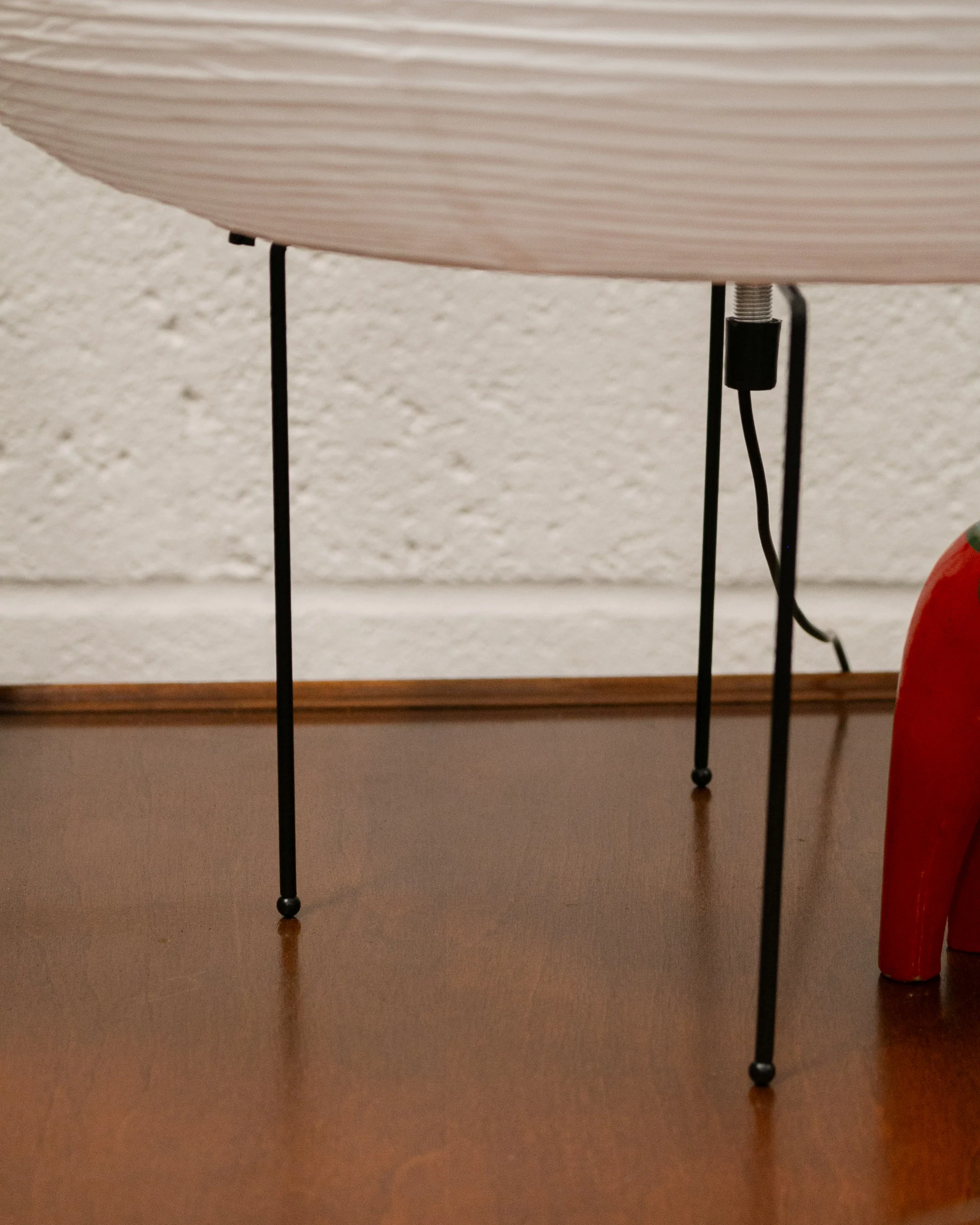 60’s Style Lantern - Image 7