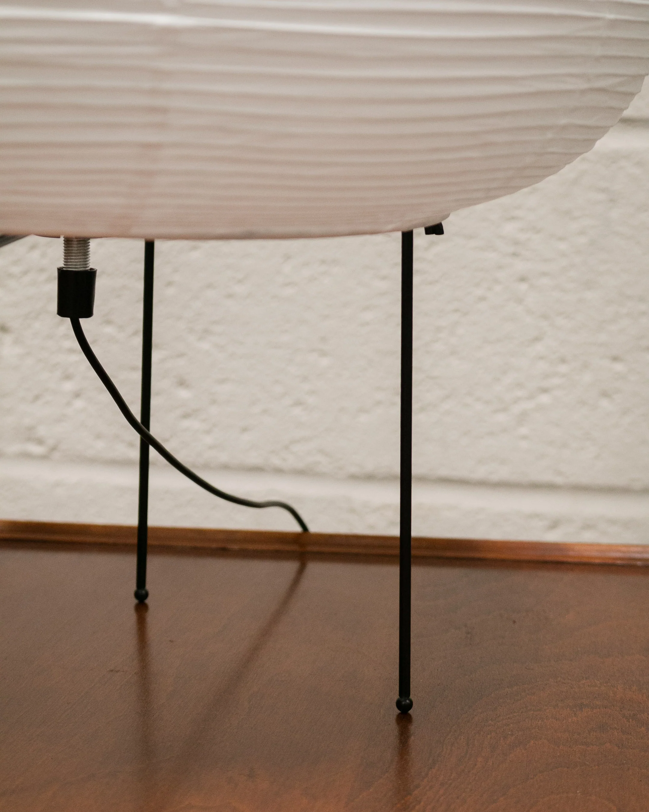 60’s Style Lantern - Image 8