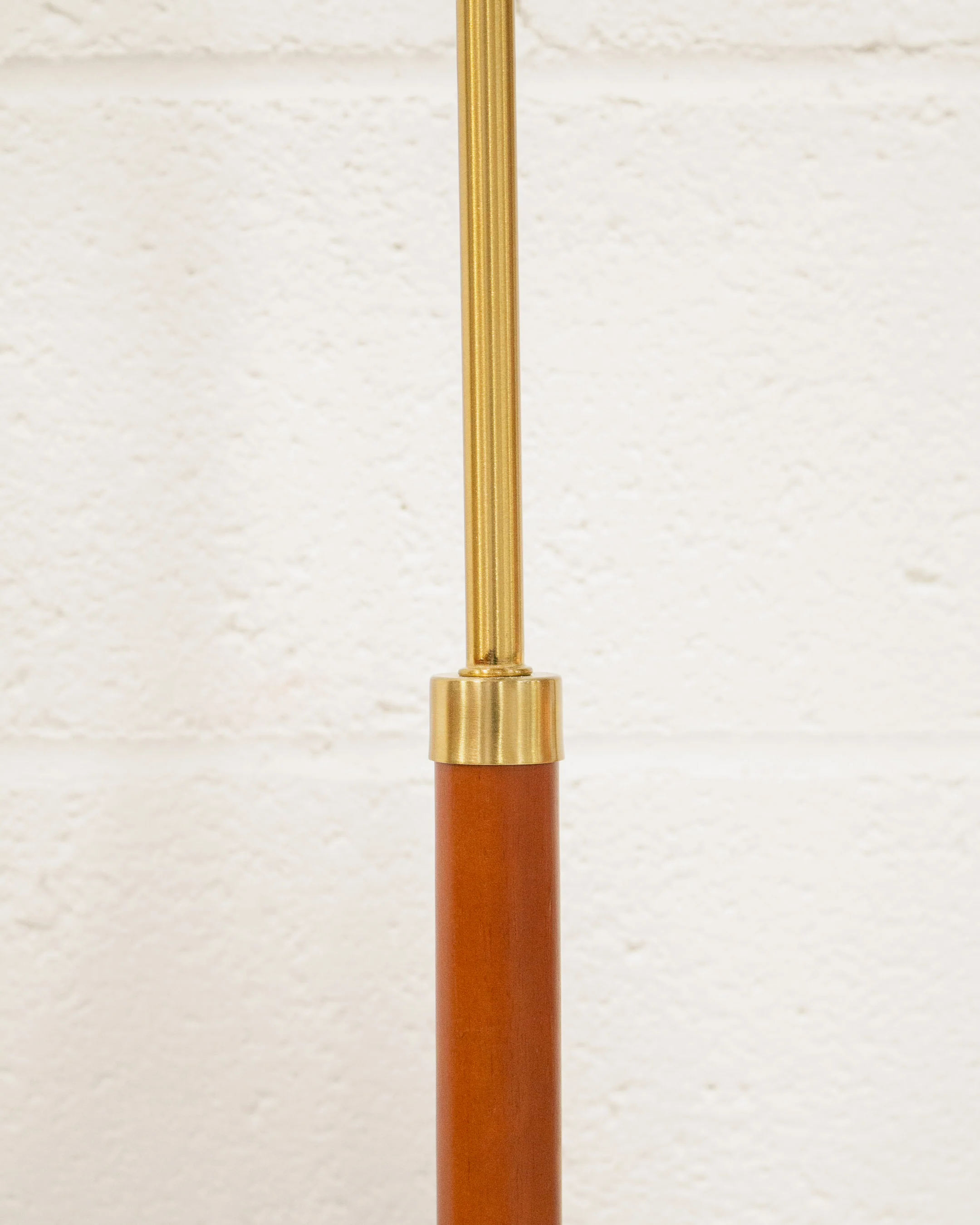 Alfred Floor Lamp - Image 7