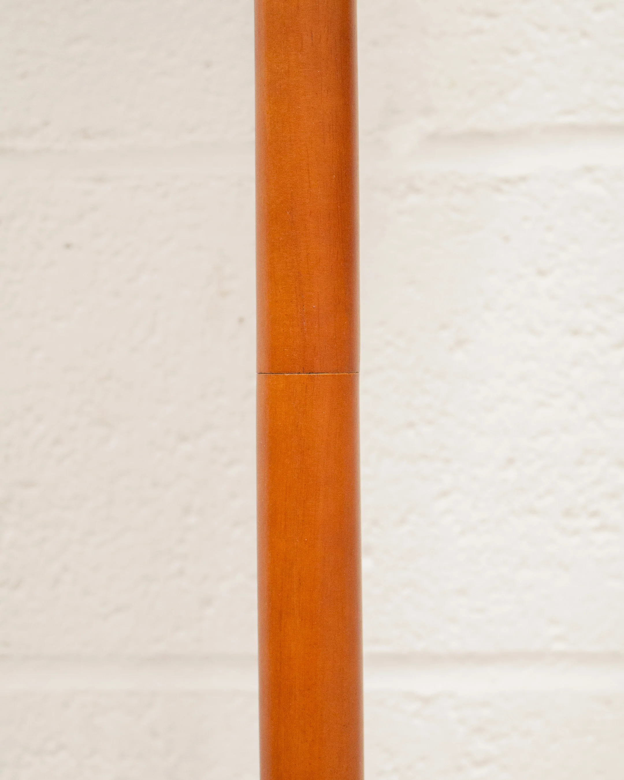 Alfred Floor Lamp - Image 8