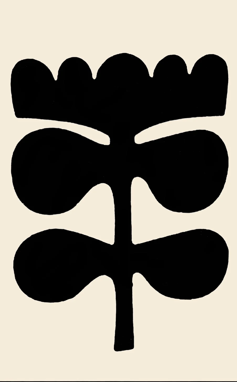 Bloom - Image 3