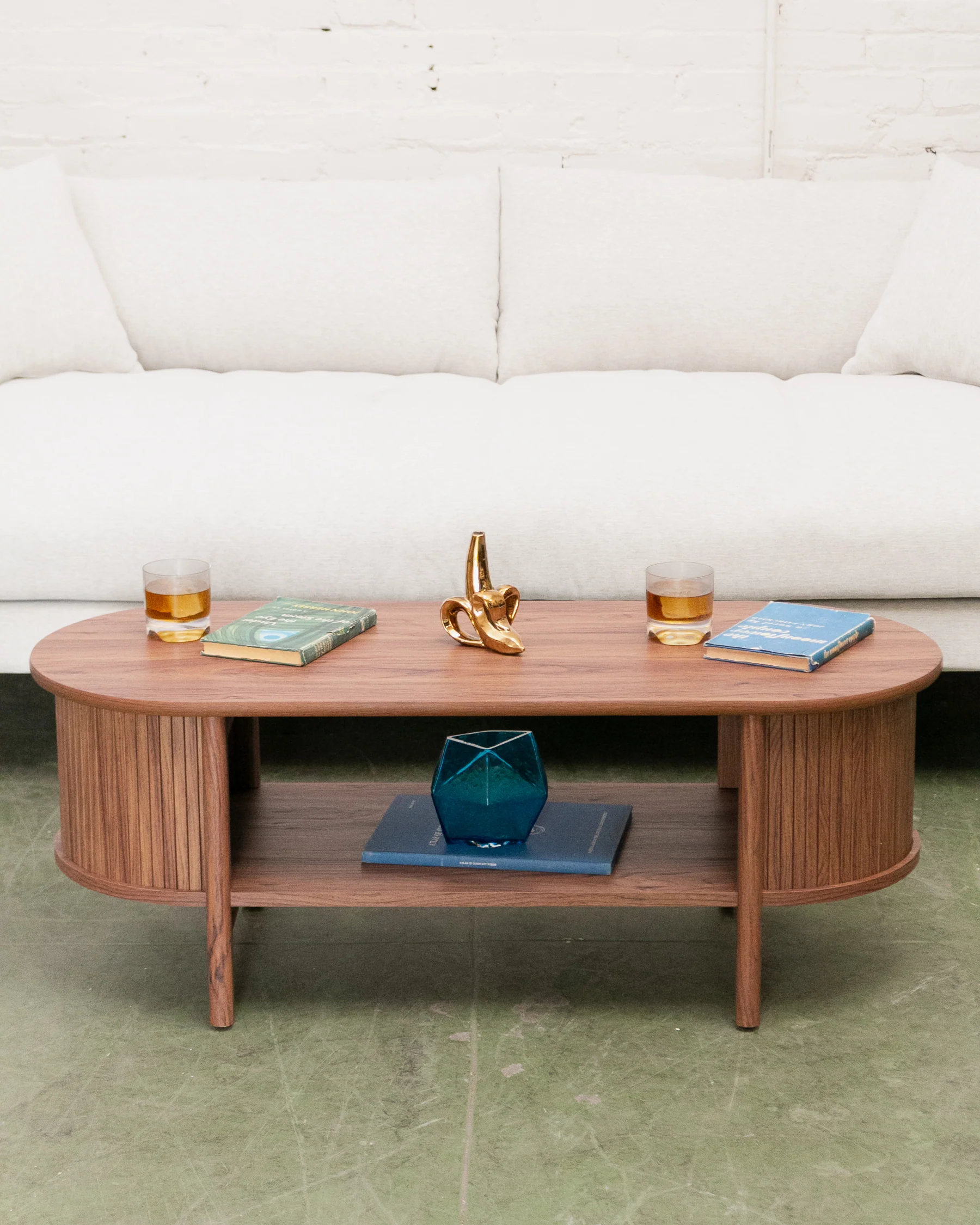 Cameron Coffee Table - Image 12