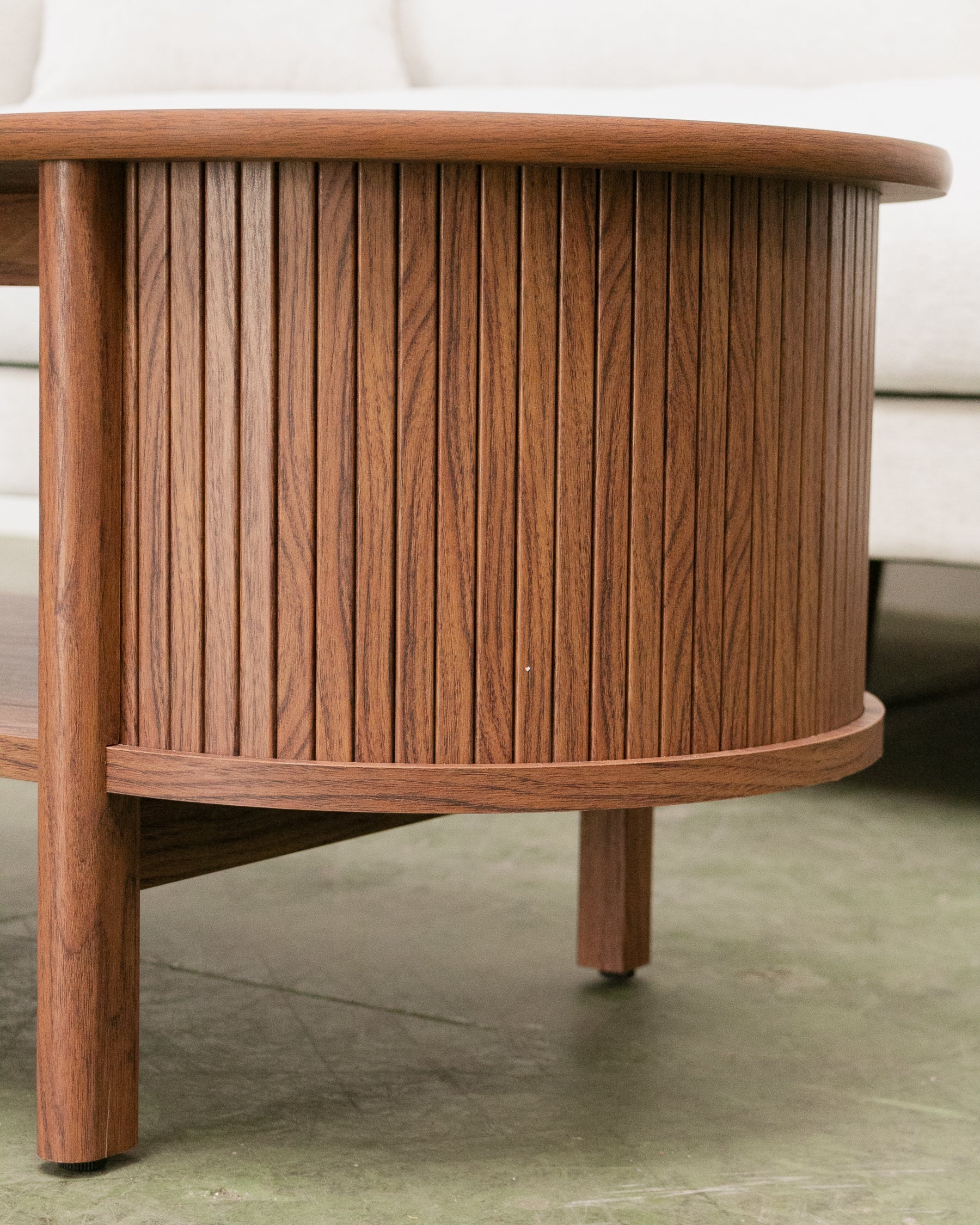 Cameron Coffee Table - Image 6