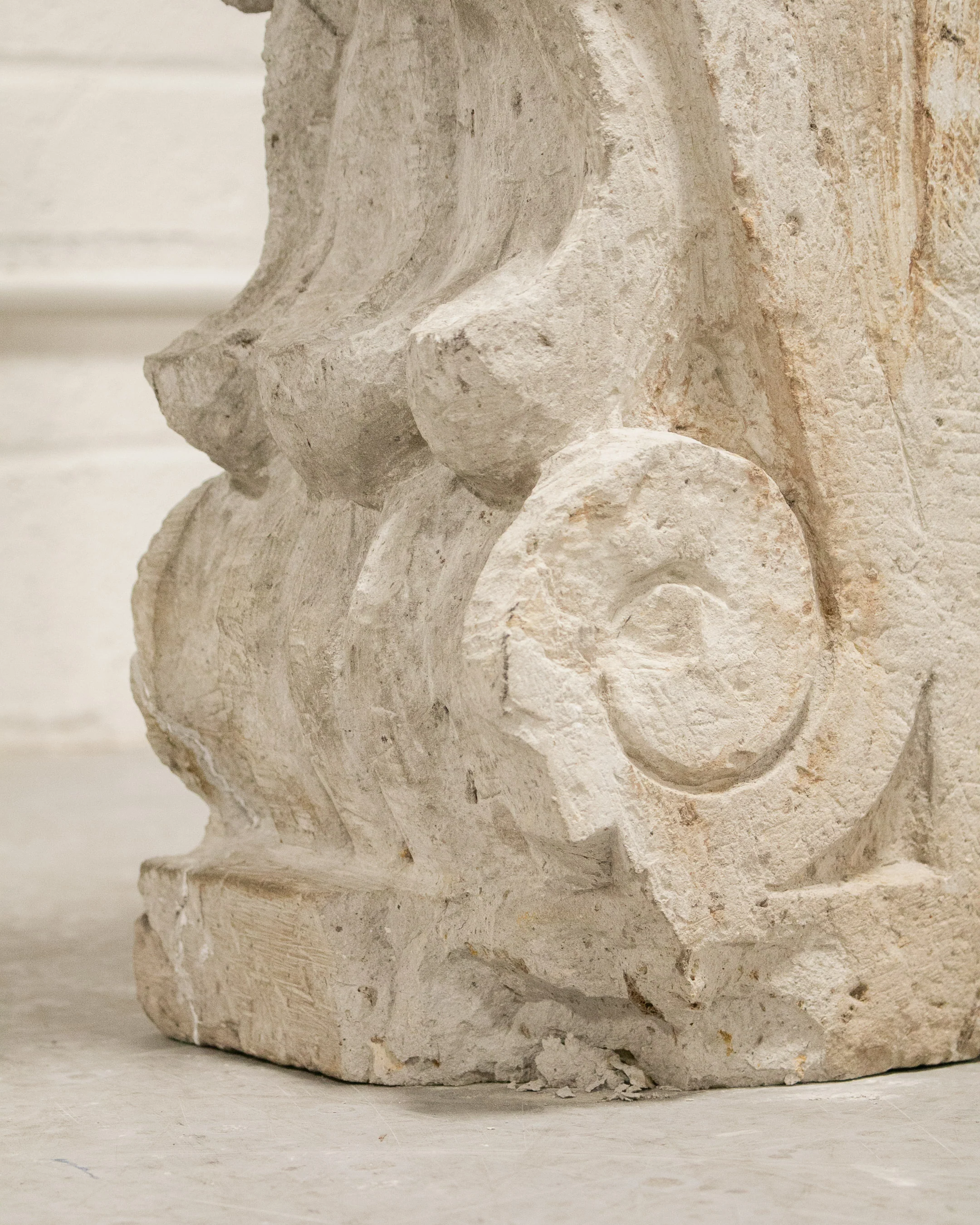 Cement Stand - Image 10