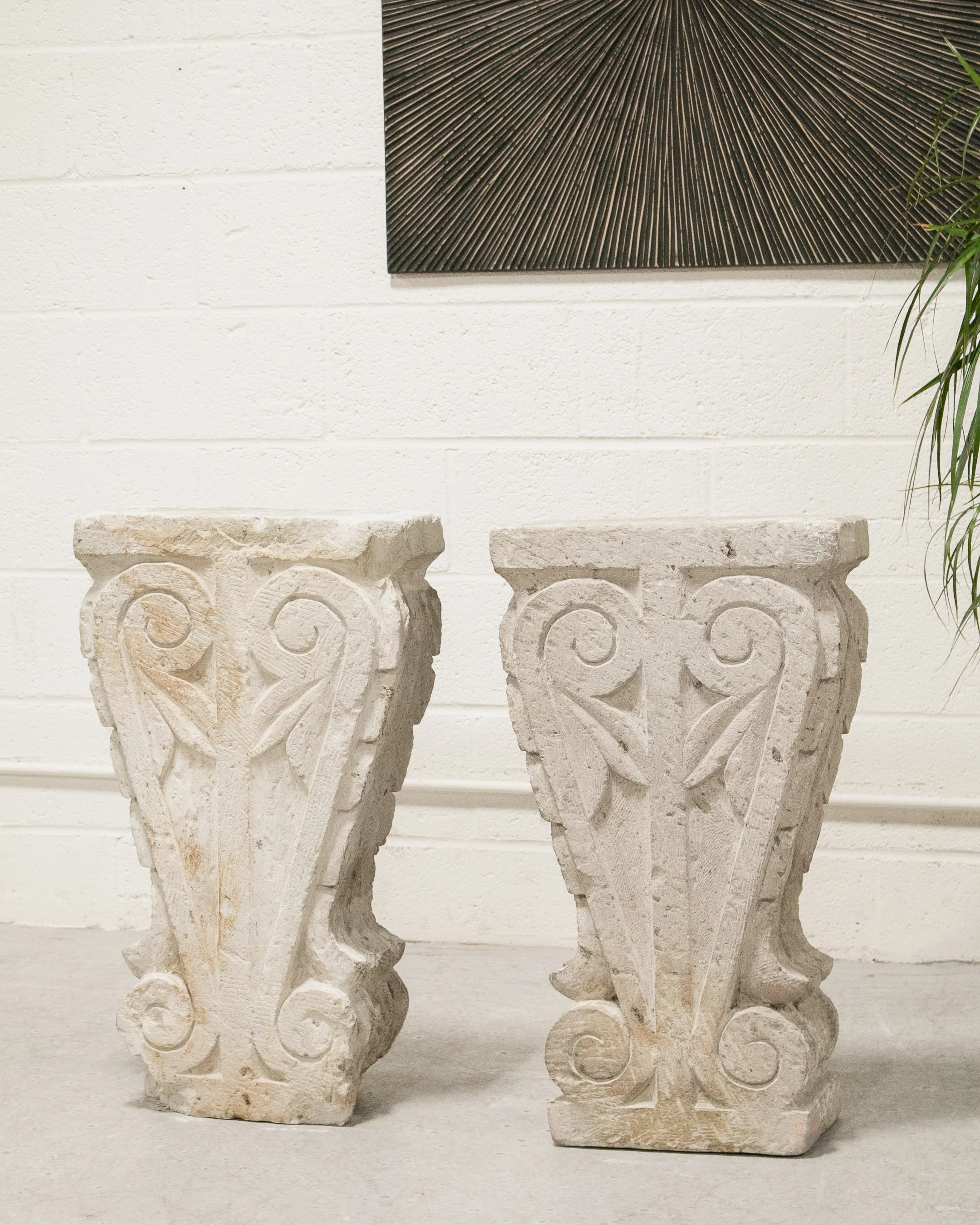 Cement Stand - Image 3