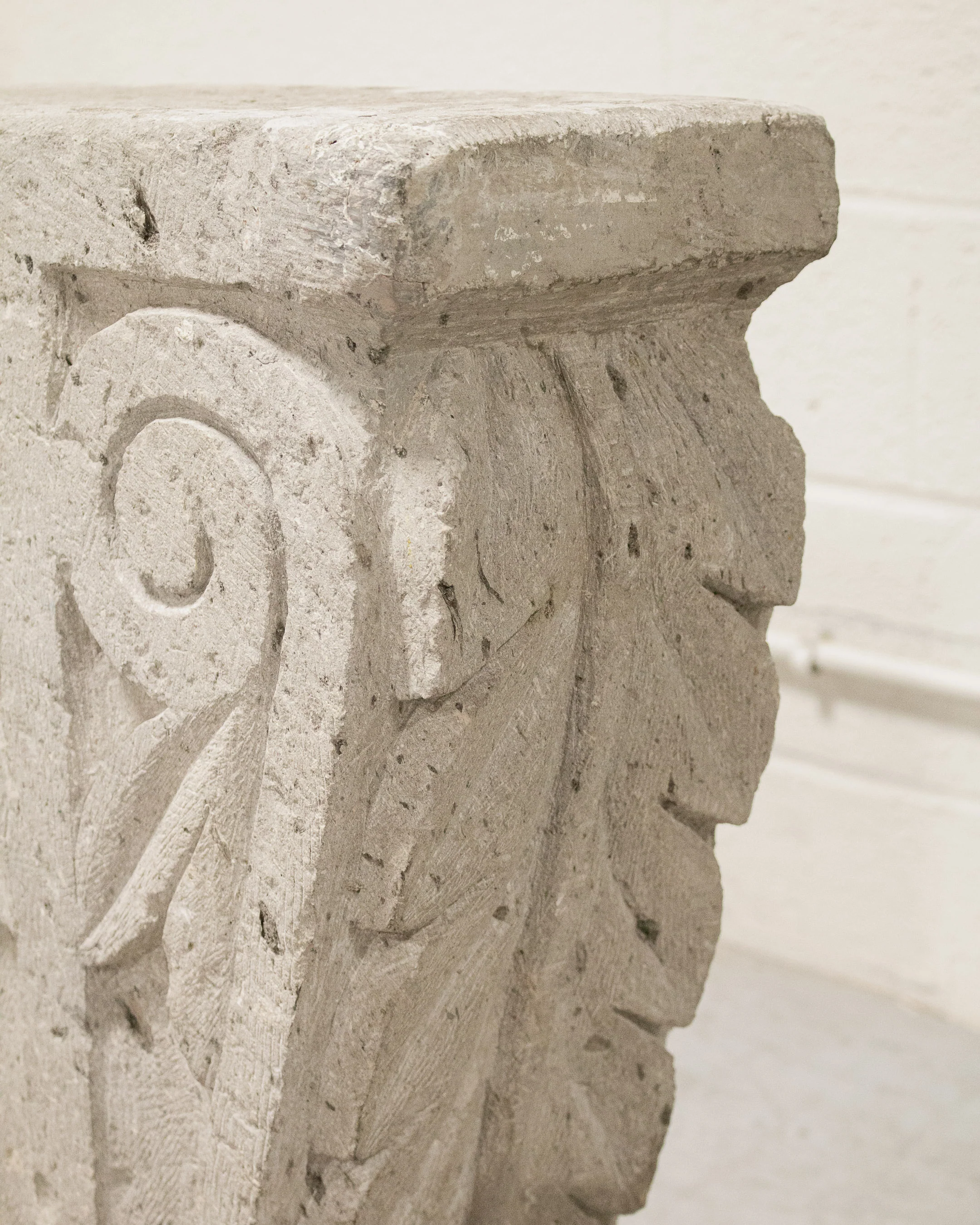 Cement Stand - Image 4