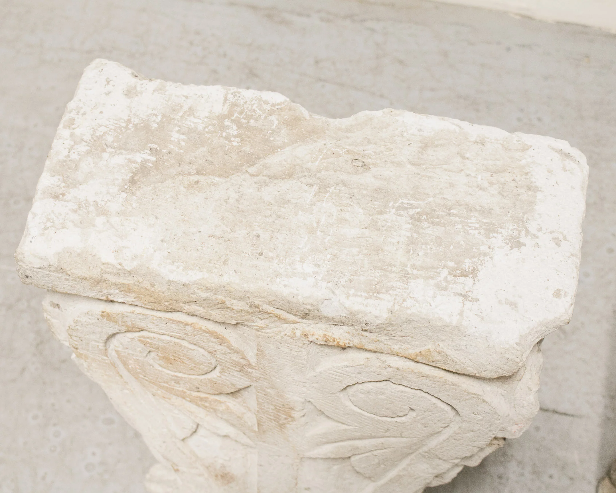Cement Stand - Image 8