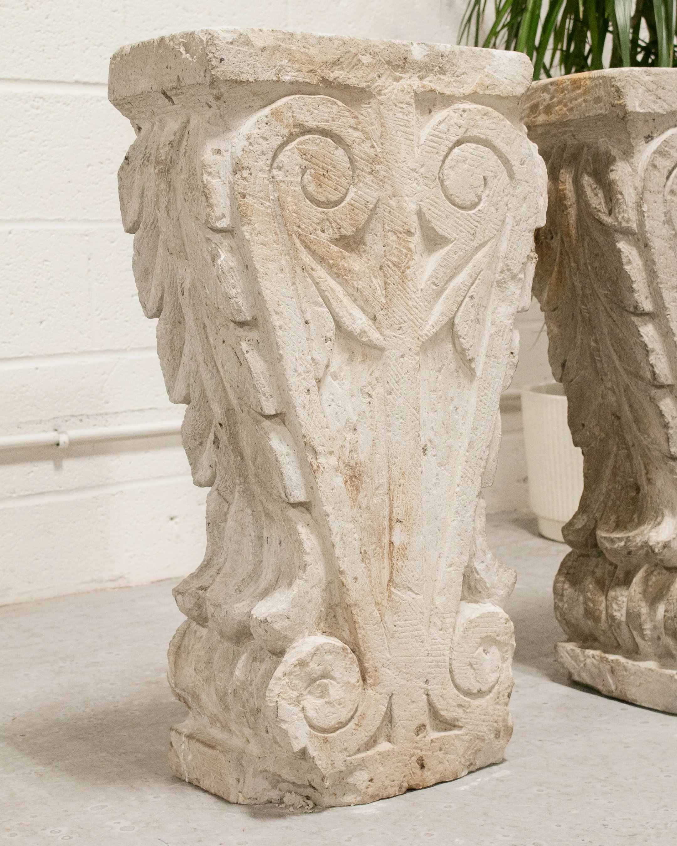 Cement Stand - Image 9