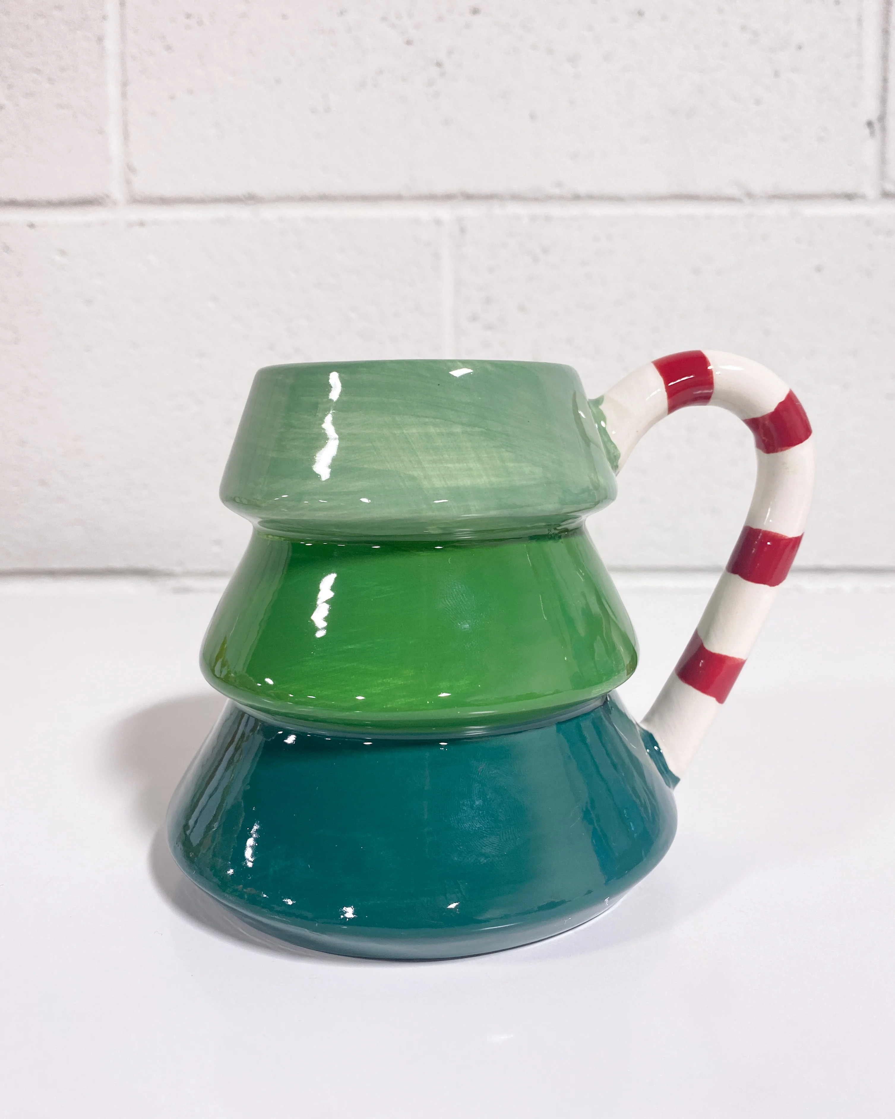 Christmas Tree Mug - Image 2