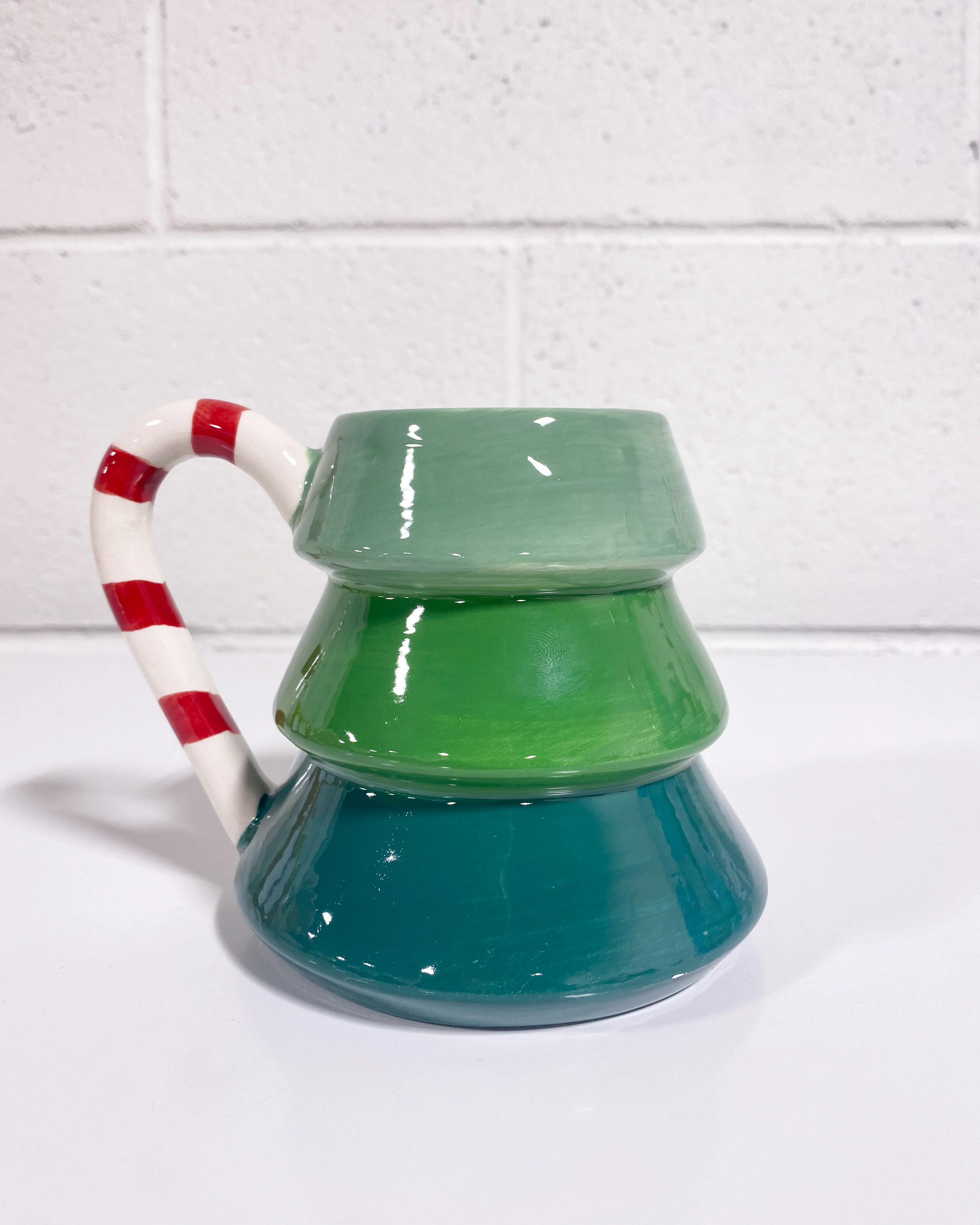 Christmas Tree Mug - Image 3