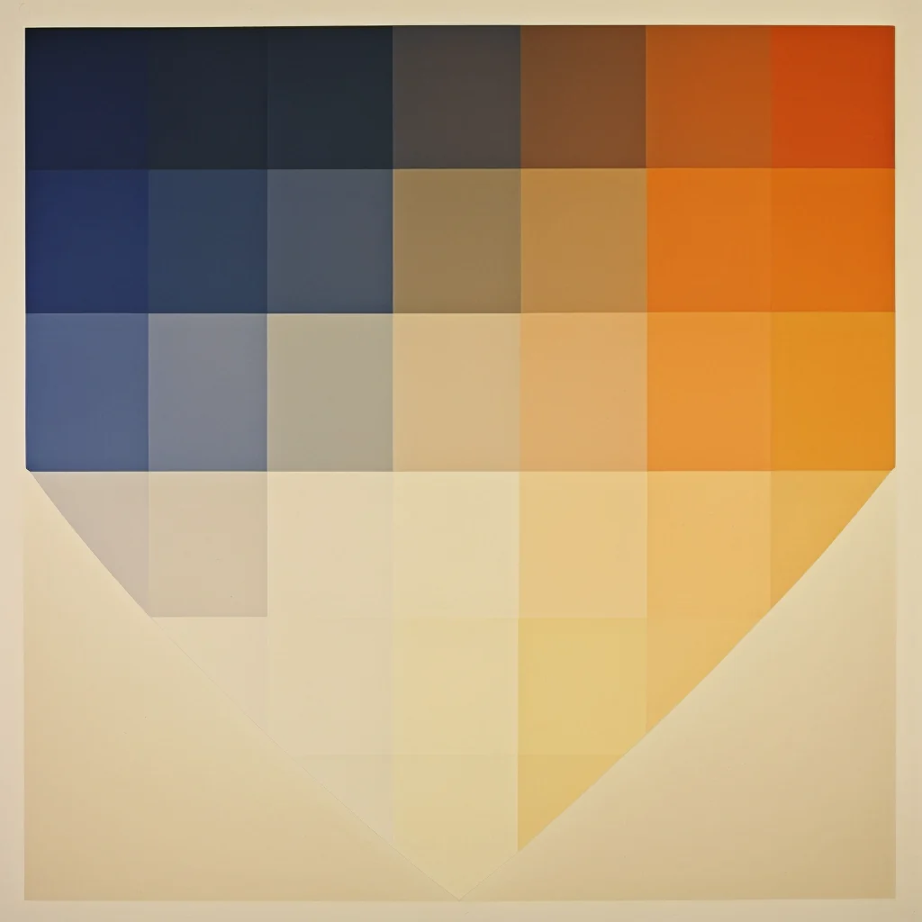 Color Field - Image 2