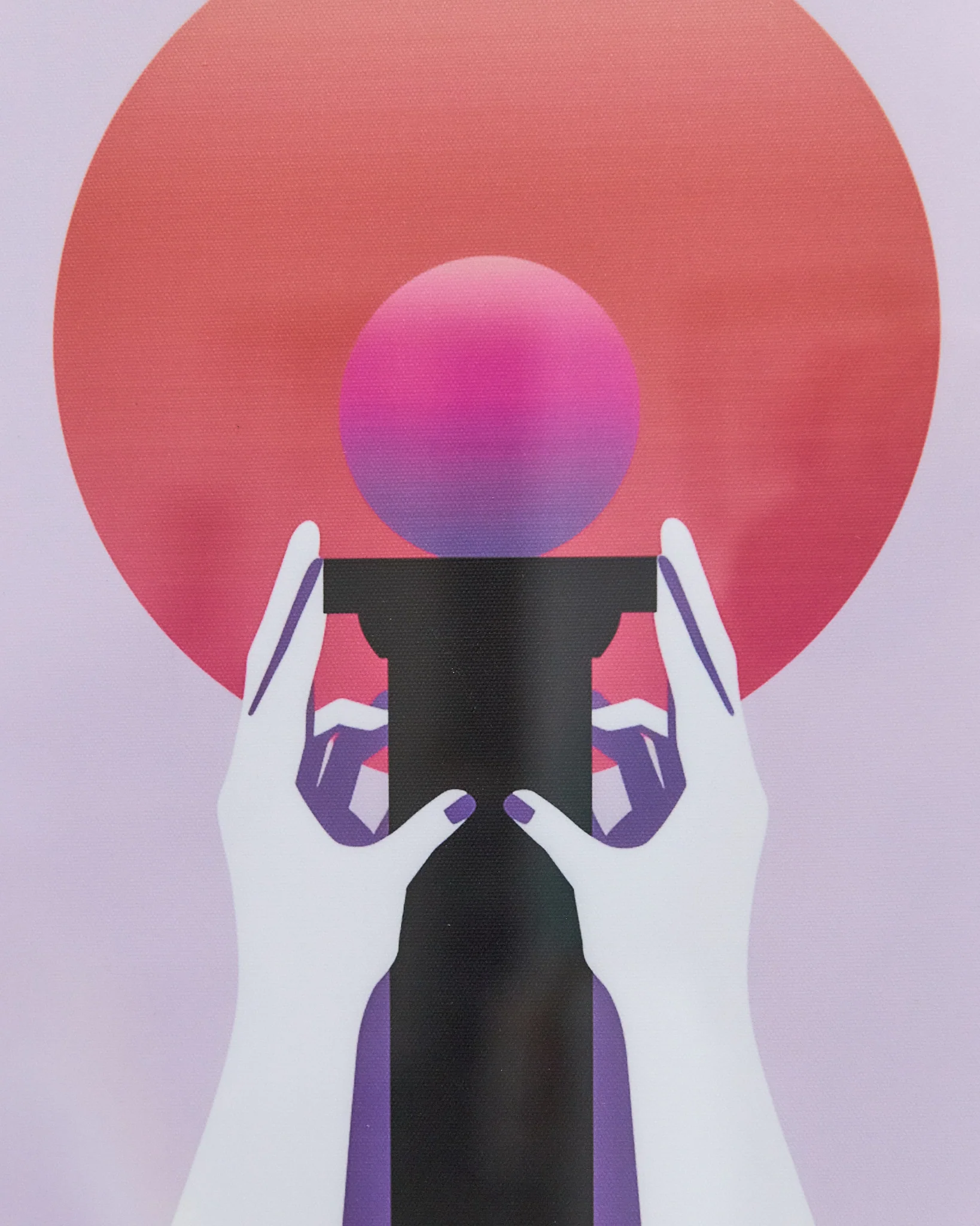 Crimson Eclipse - Image 2