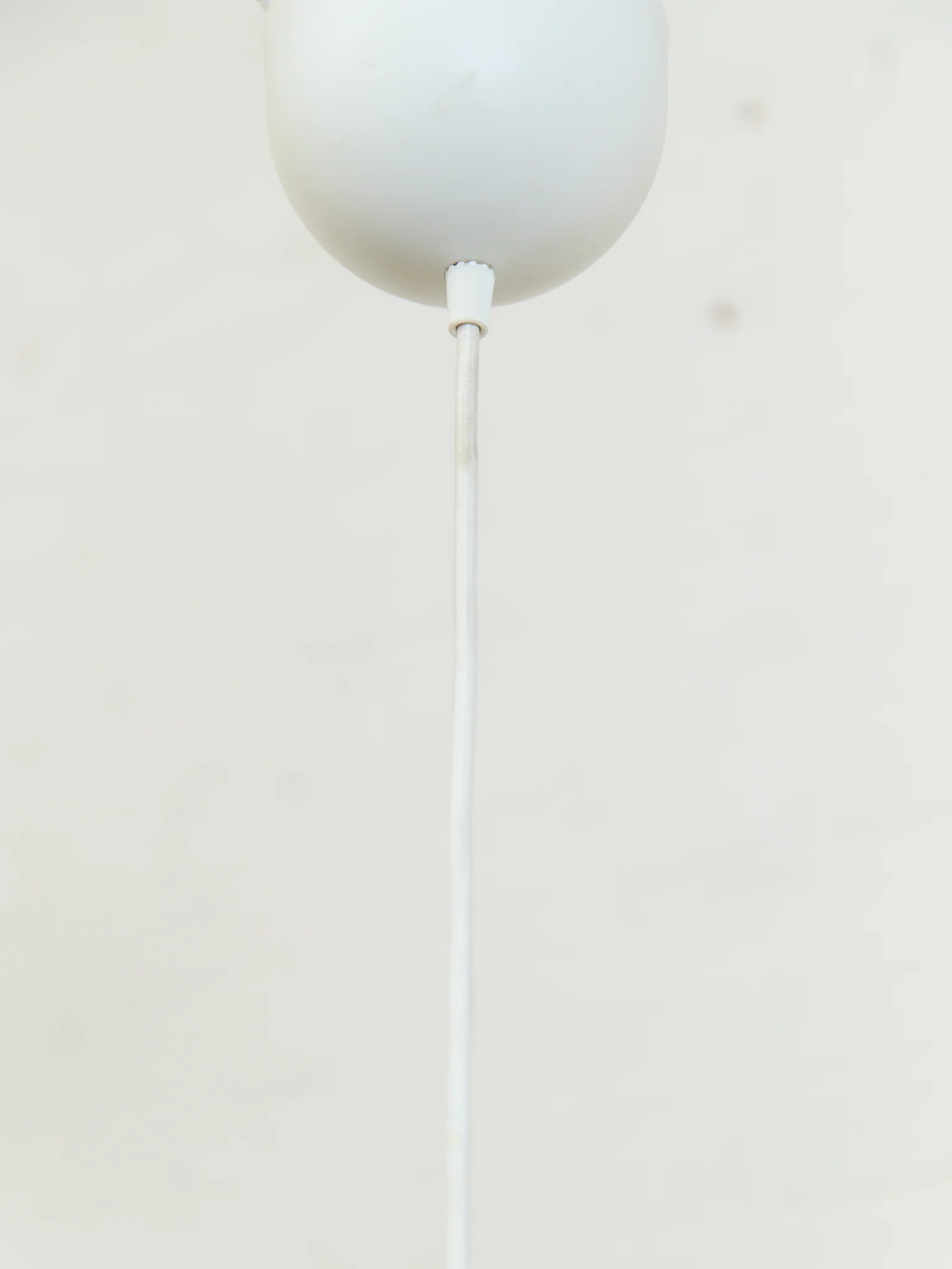 David Wahl Pendant Lamp - Image 12