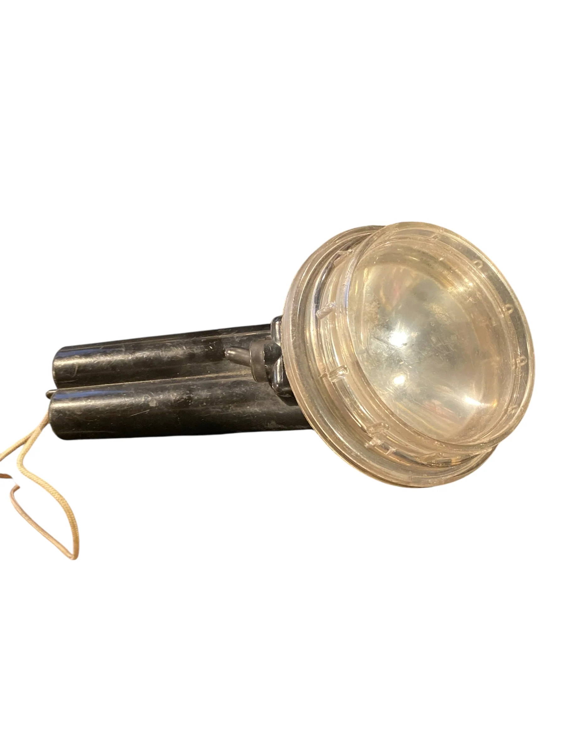 Divers Flash Light