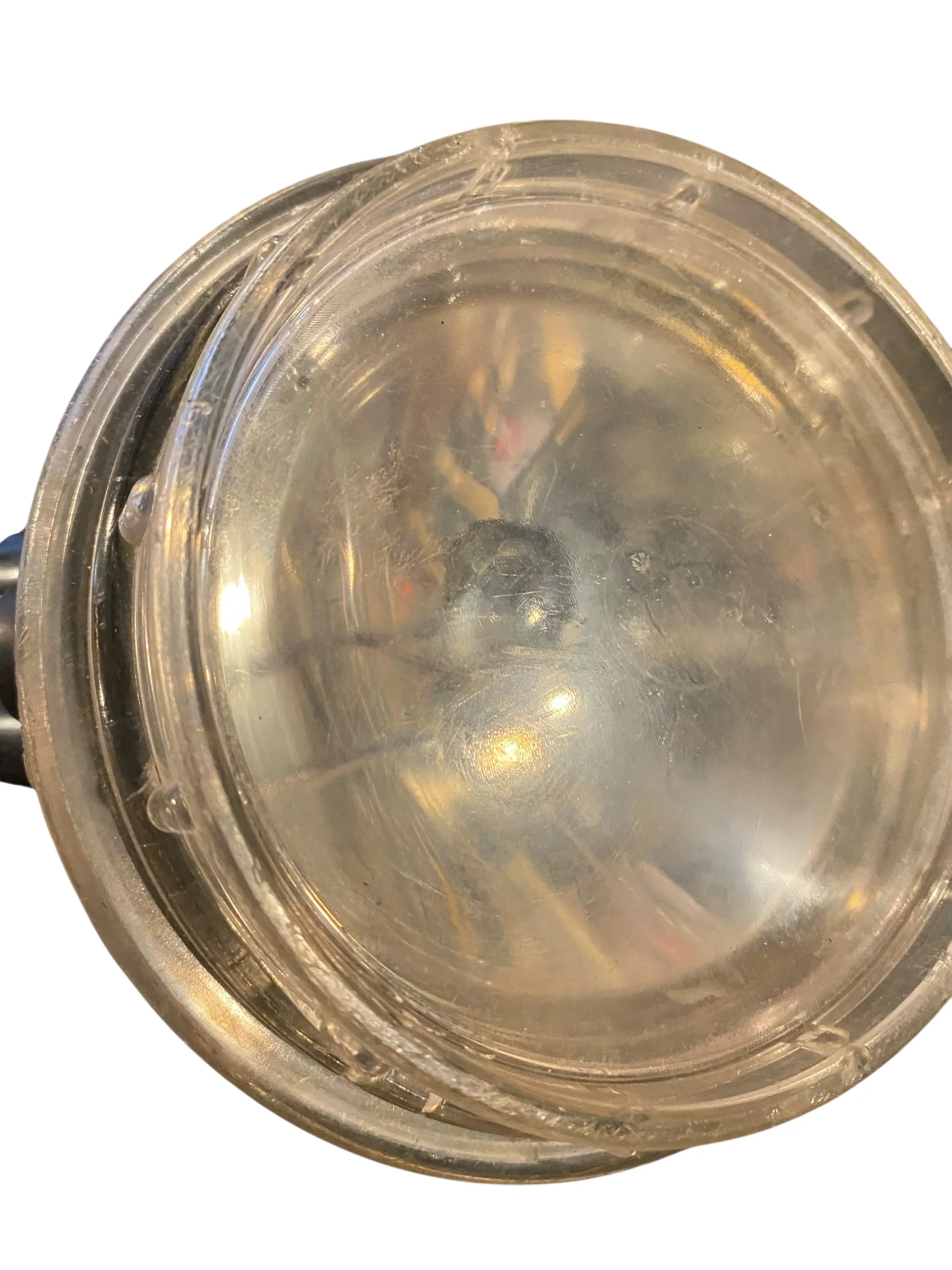 Divers Flash Light - Image 2