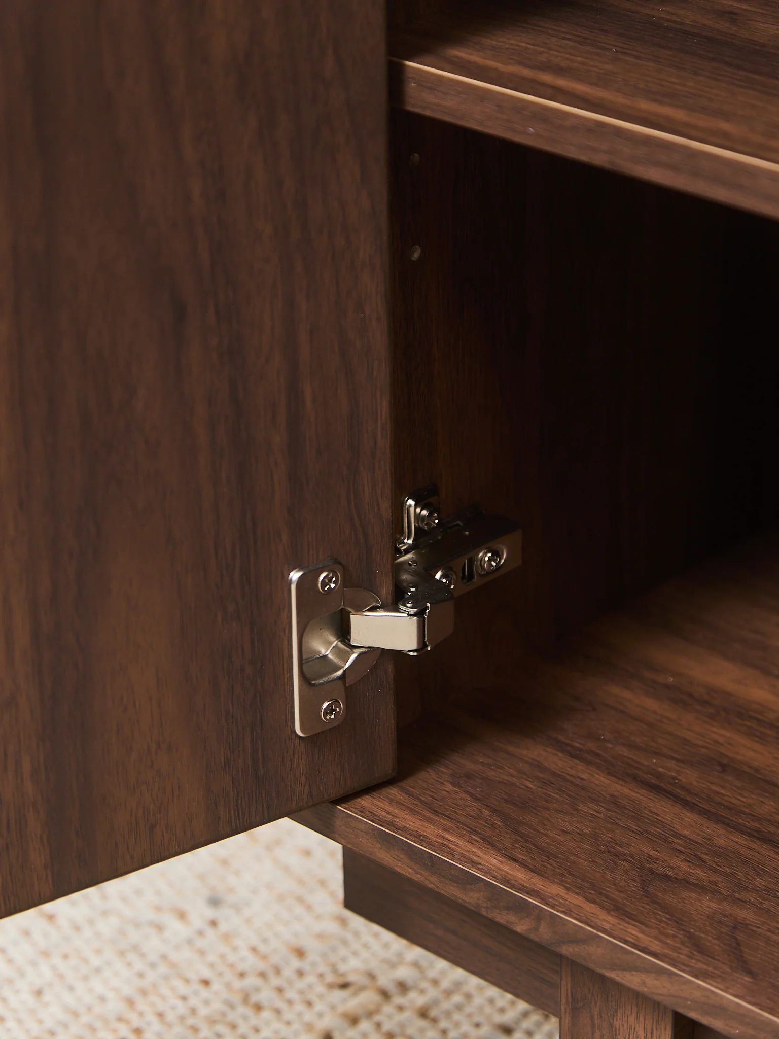 Dot Credenza - Image 19