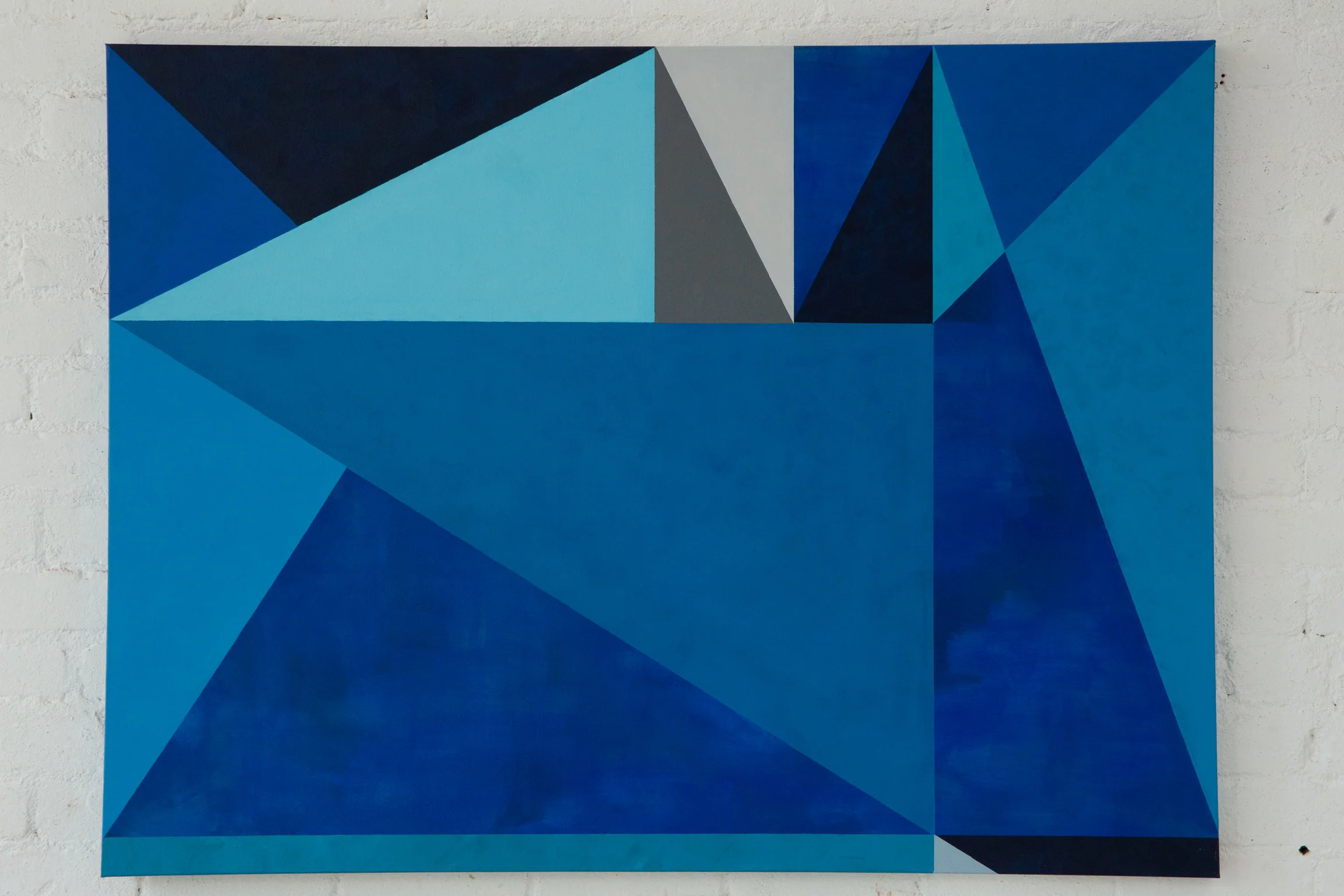 “Dreamscapes #01” Art by Elizabeth Marz - Image 18