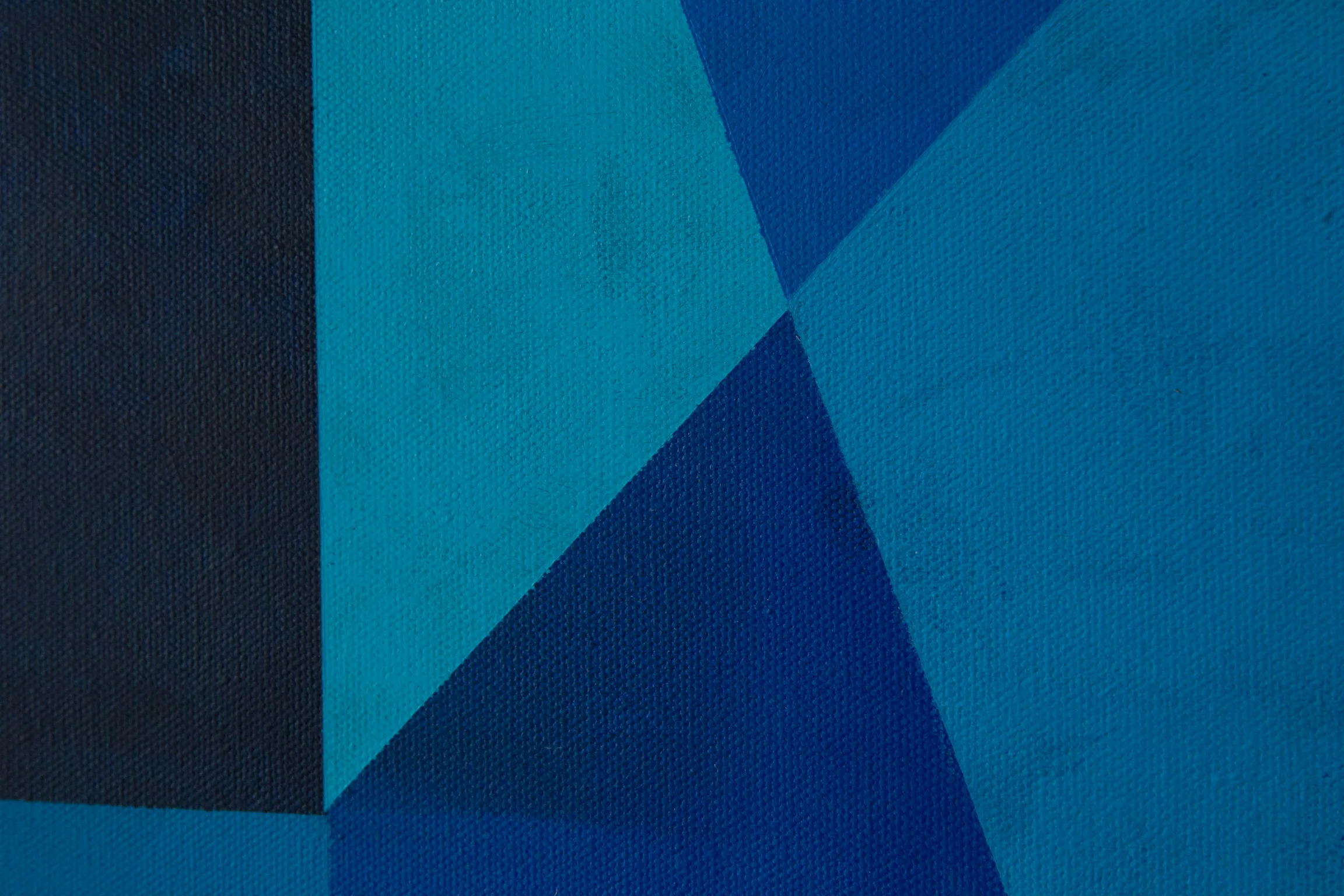 “Dreamscapes #01” Art by Elizabeth Marz - Image 23