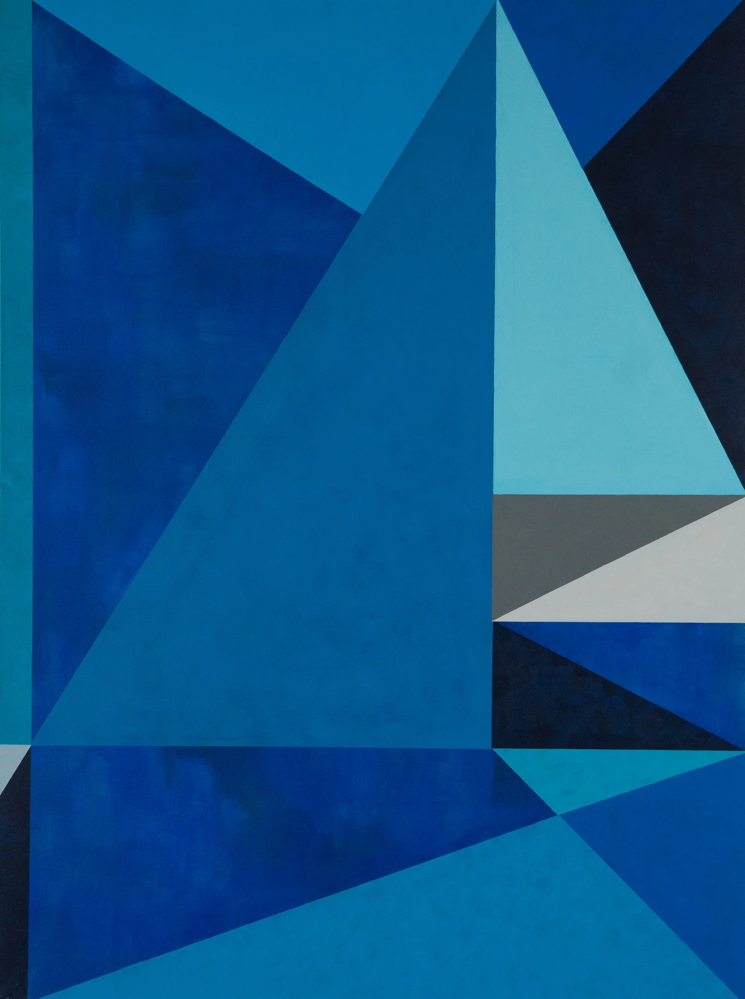 “Dreamscapes #01” Art by Elizabeth Marz - Image 6