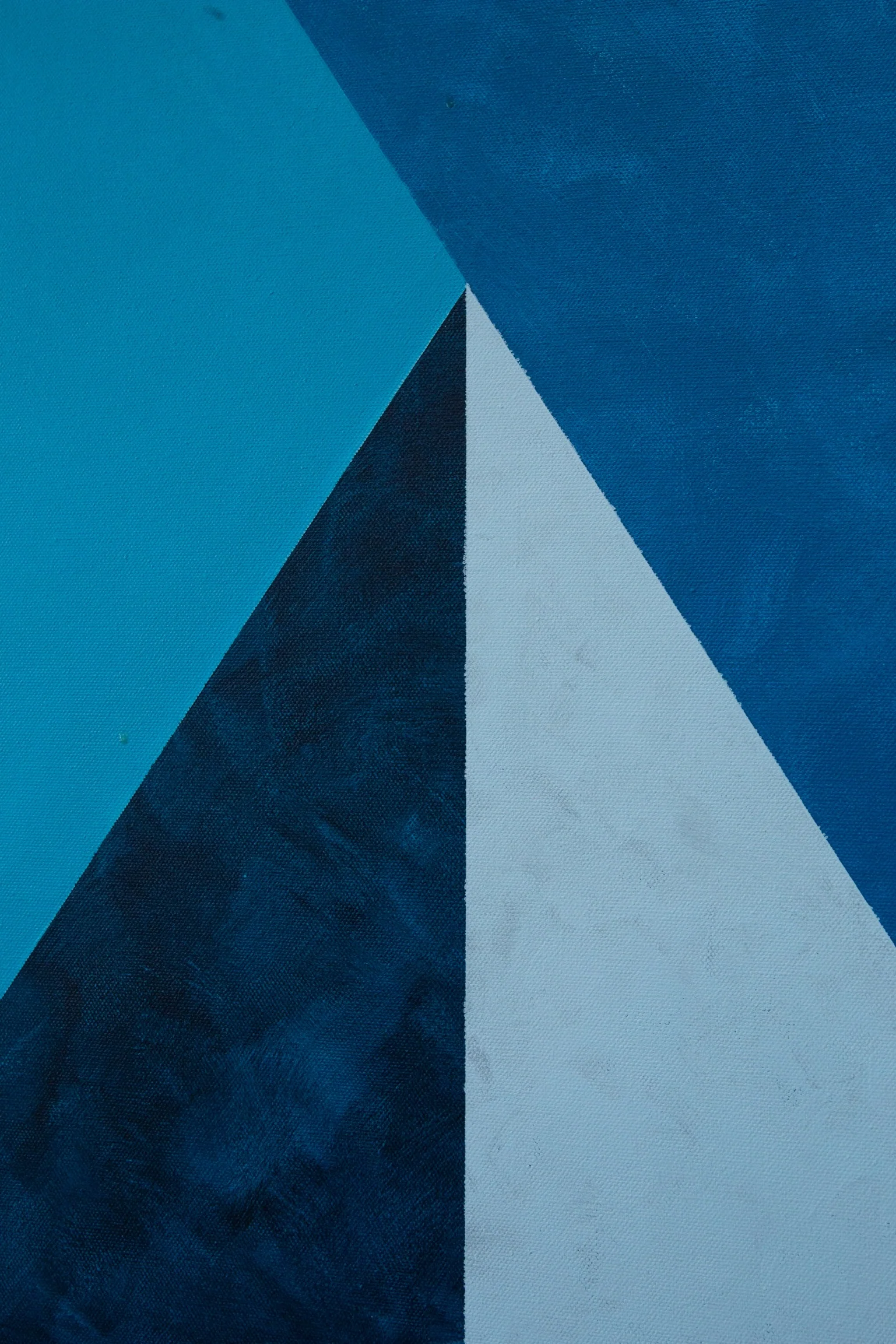 “Dreamscapes #04” Art by Elizabeth Marz - Image 13
