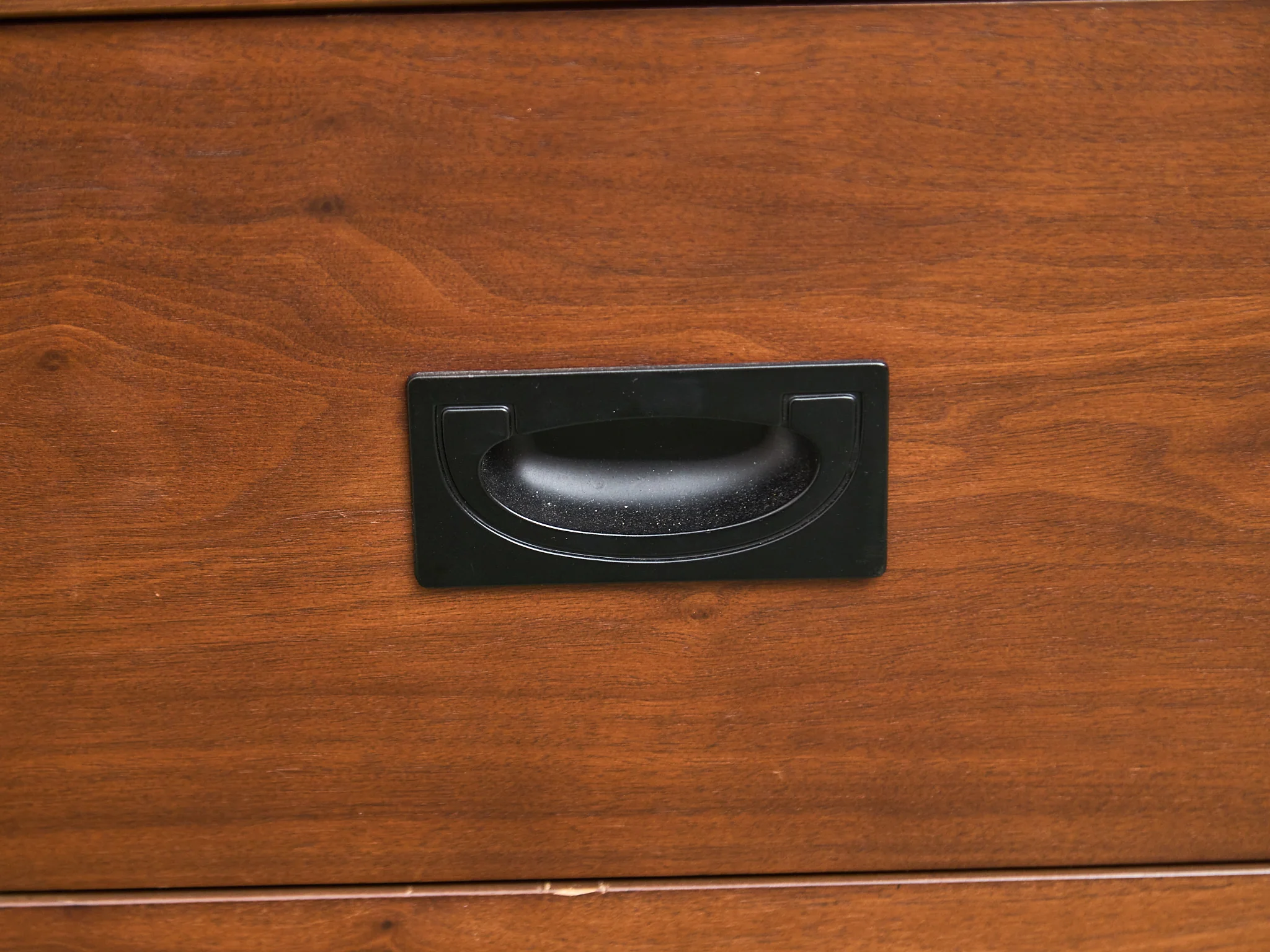 Drexel Modulus Desk - Image 14