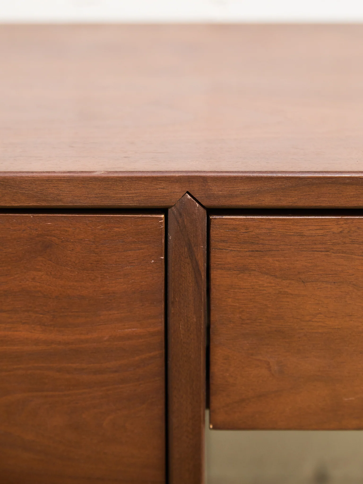 Drexel Modulus Desk - Image 16