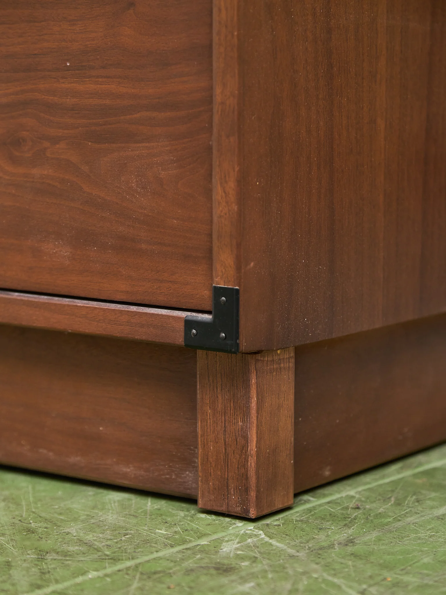 Drexel Modulus Desk - Image 17
