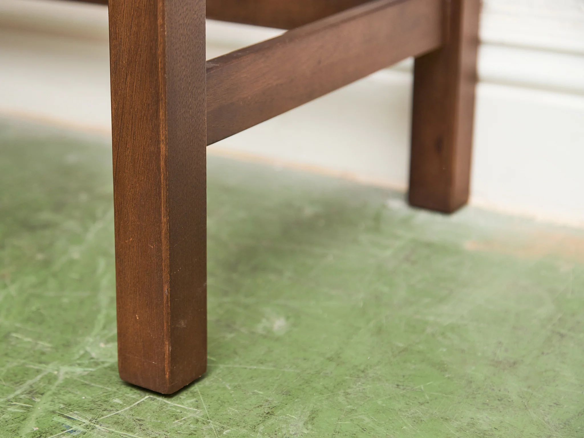 Drexel Modulus Desk - Image 19