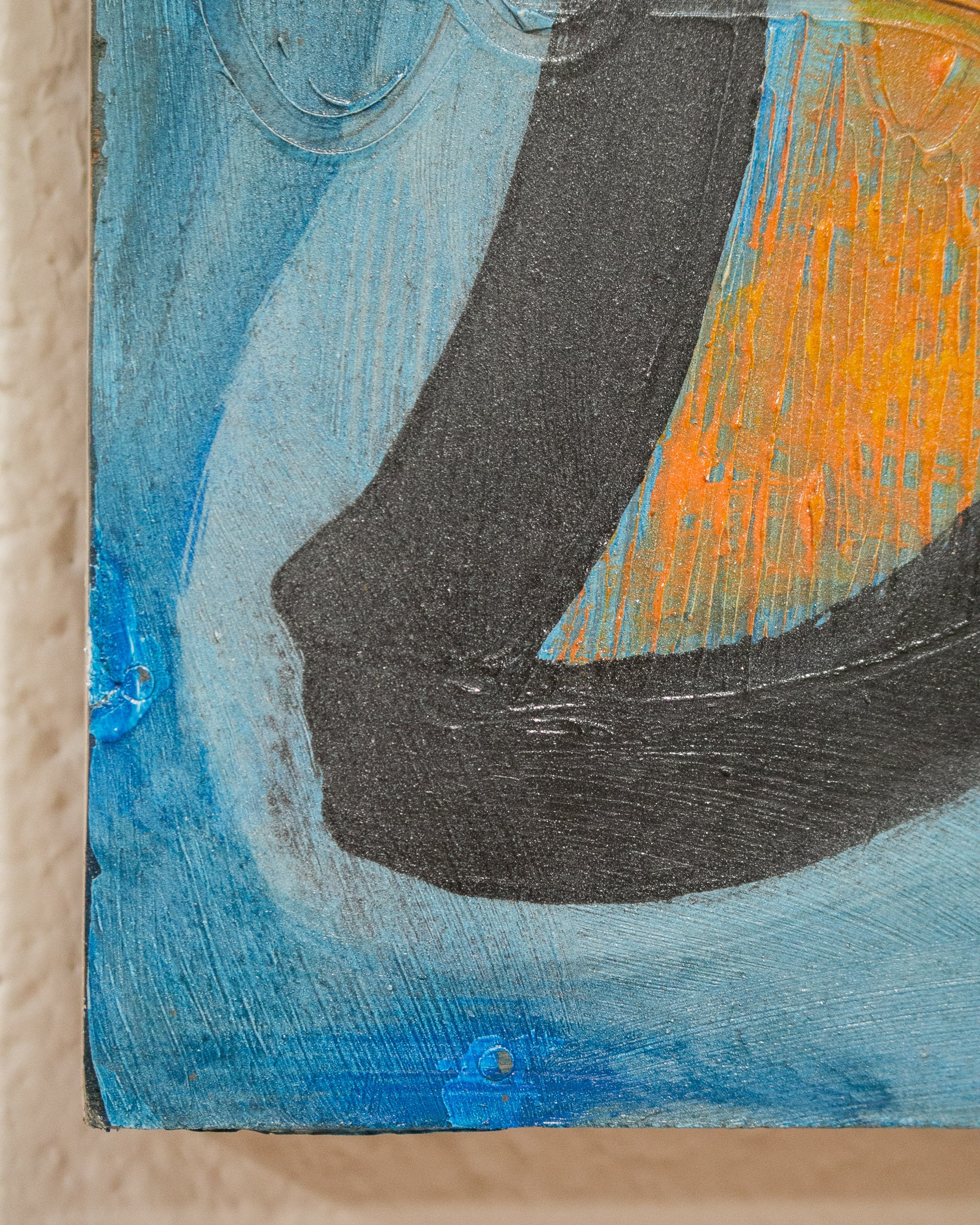 El Toreo by C.Platero - Image 4