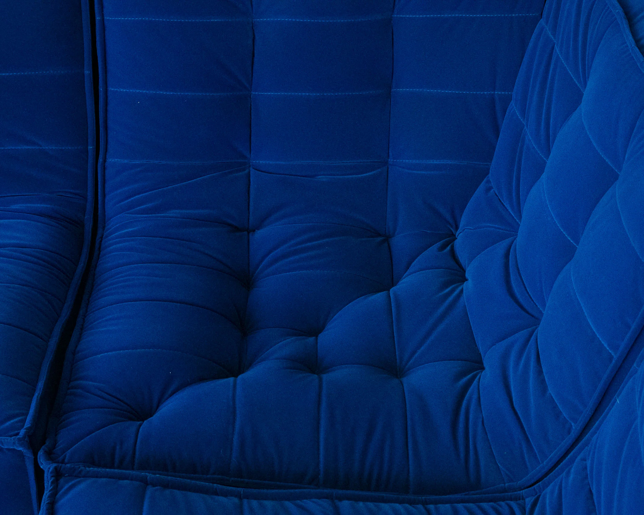 Pick your own color Juno Sofa Exclusive Sofa 6 pieces - Image 11