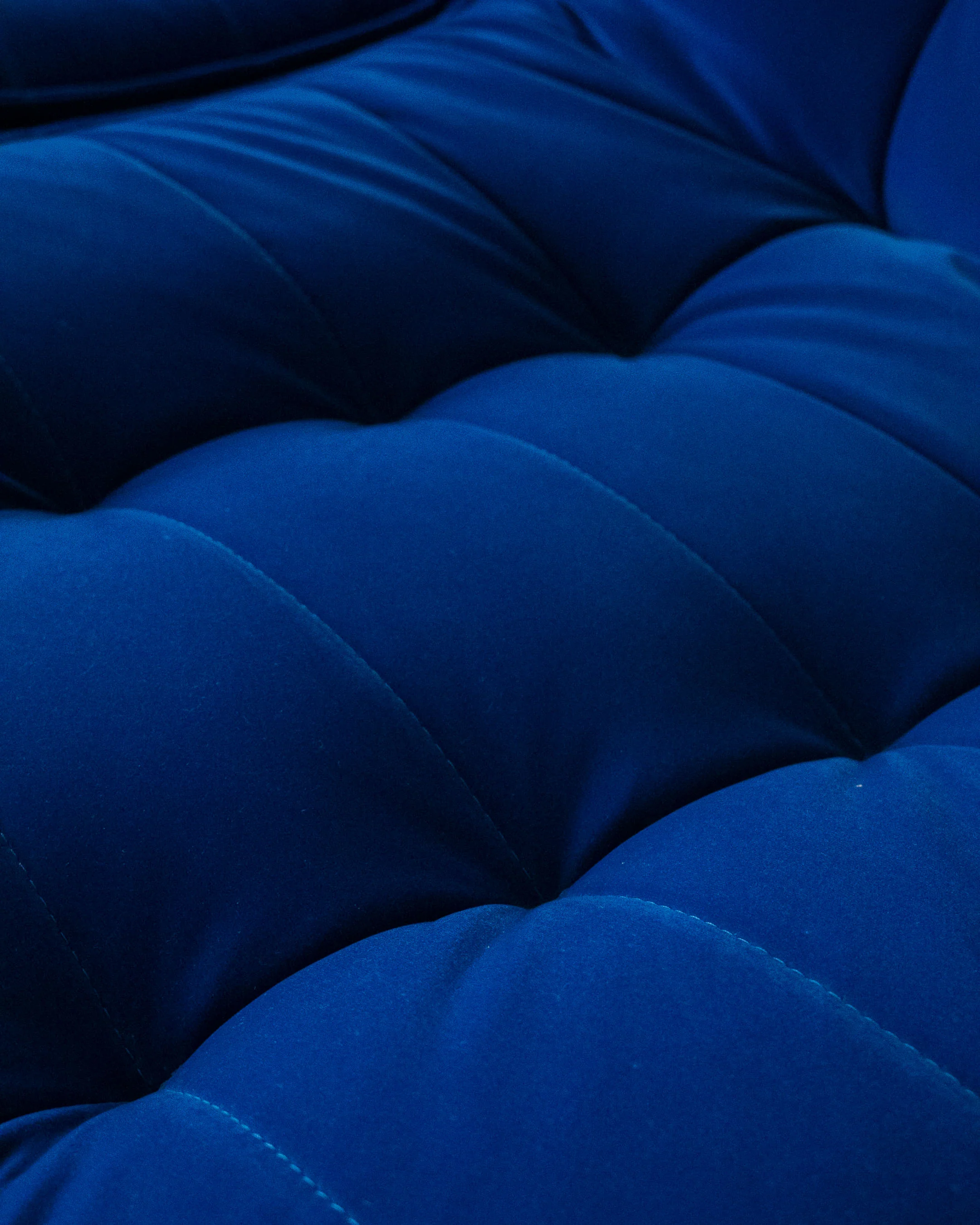 Pick your own color Juno Sofa Exclusive Sofa 6 pieces - Image 18