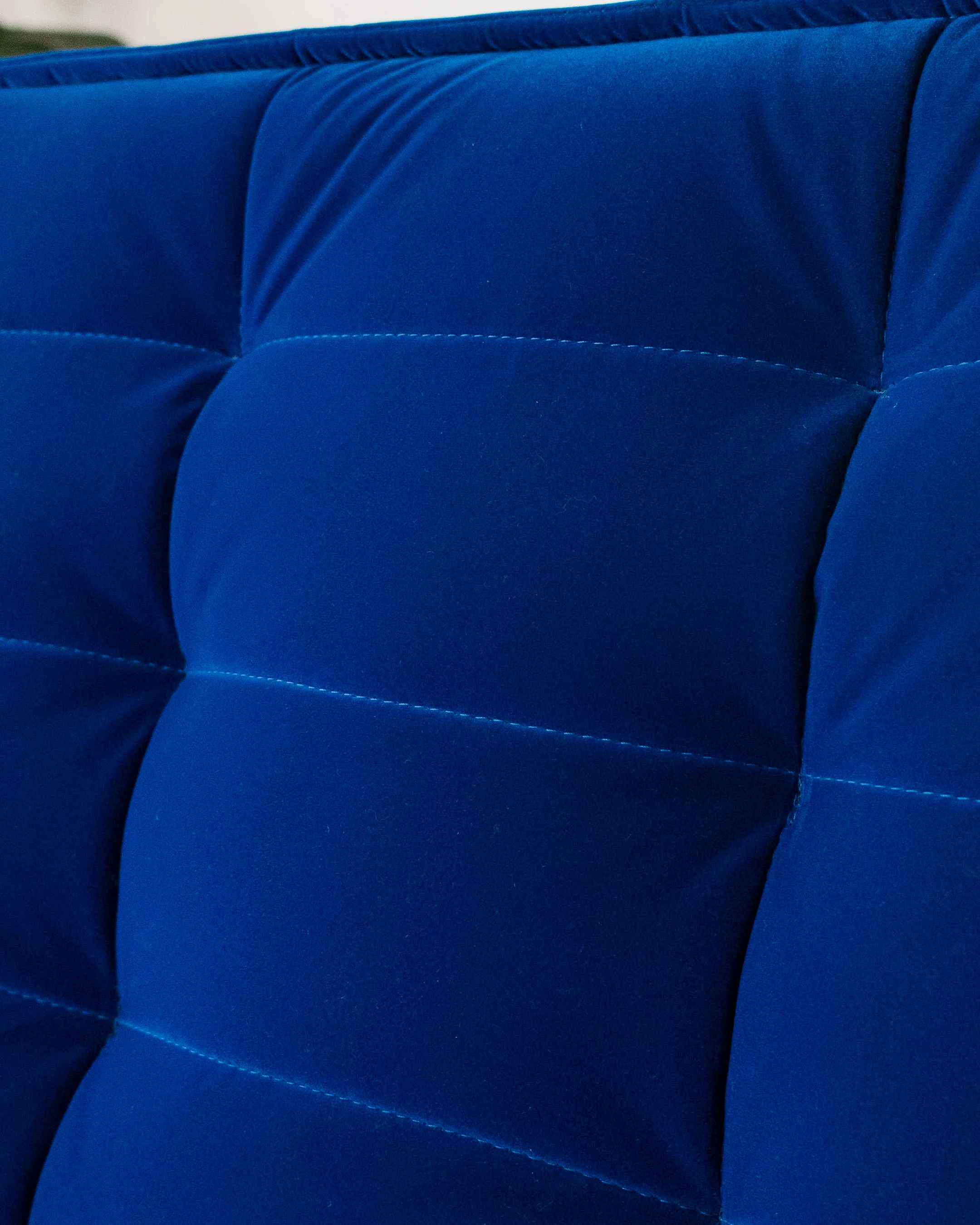 Pick your own color Juno Sofa Exclusive Sofa 6 pieces - Image 19
