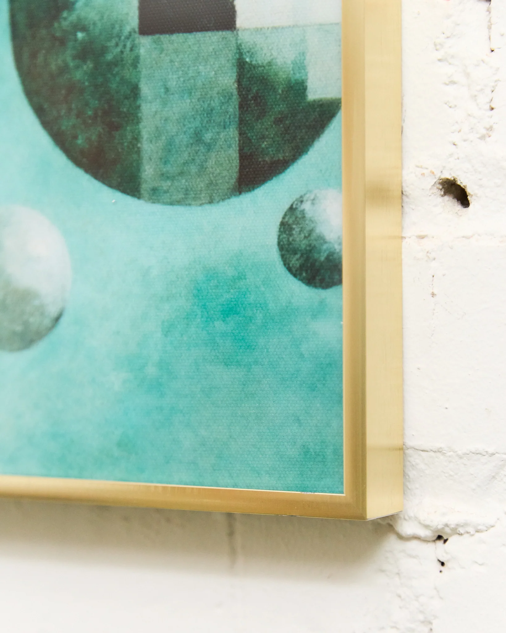 Emerald Orbits - Image 4
