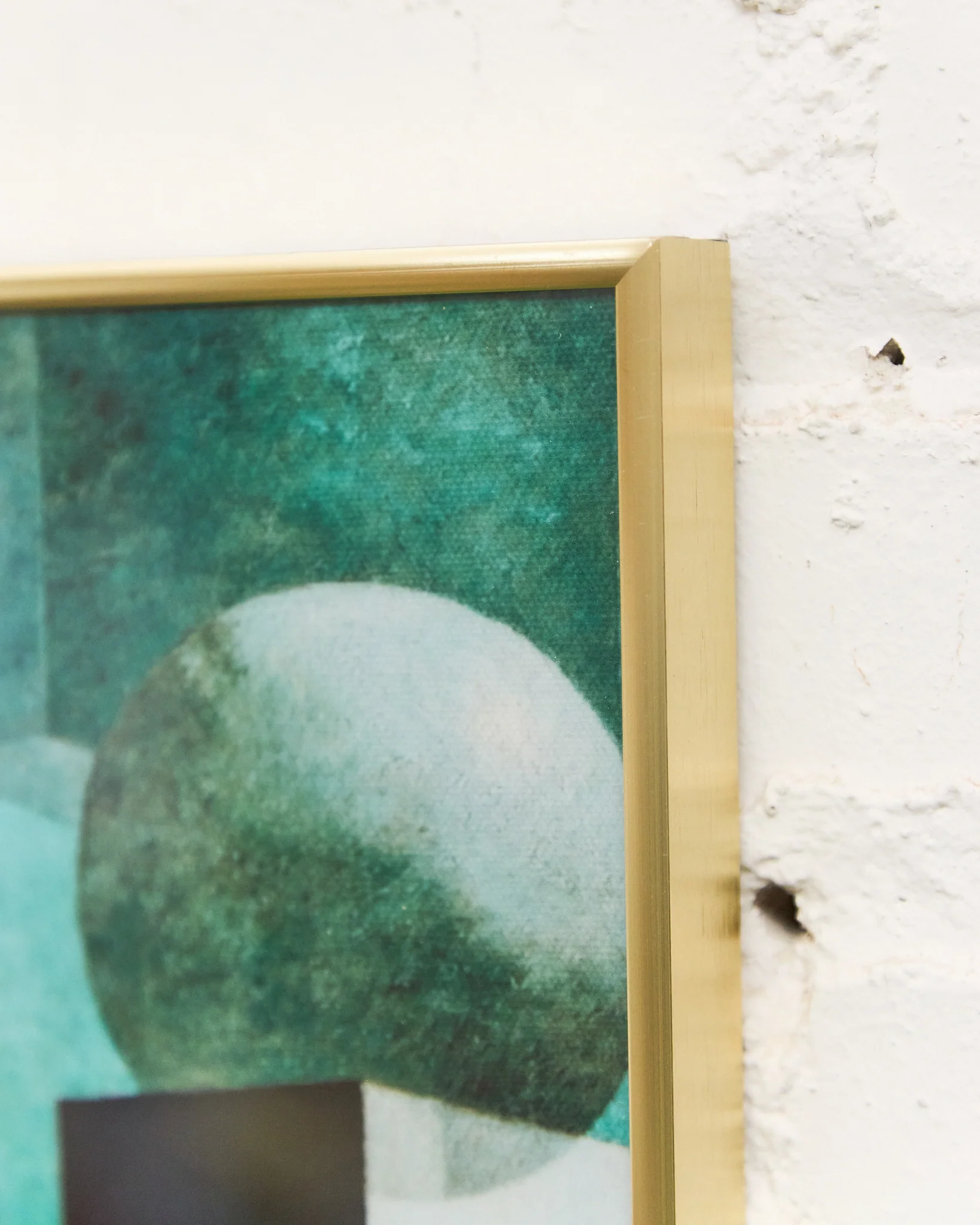 Emerald Orbits - Image 5