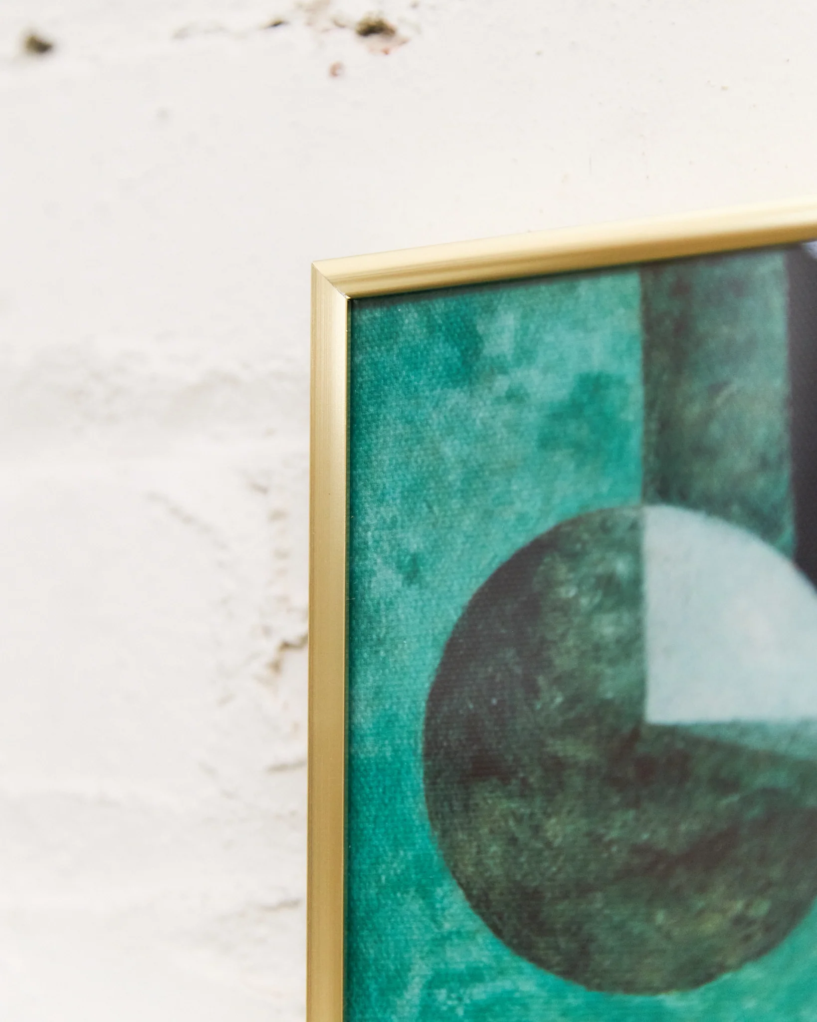 Emerald Orbits - Image 6
