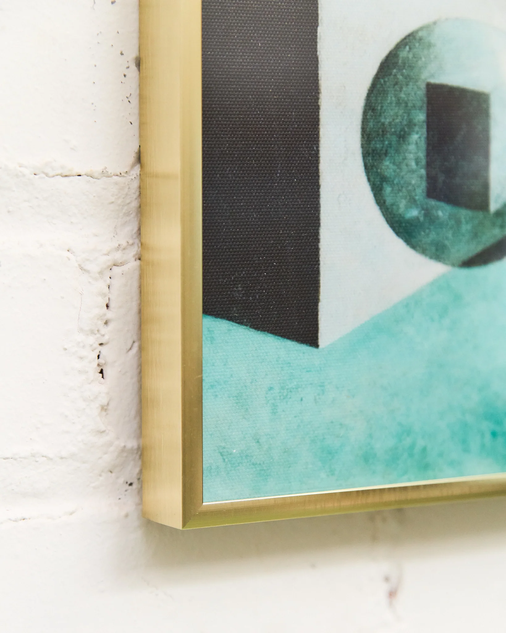 Emerald Orbits - Image 7
