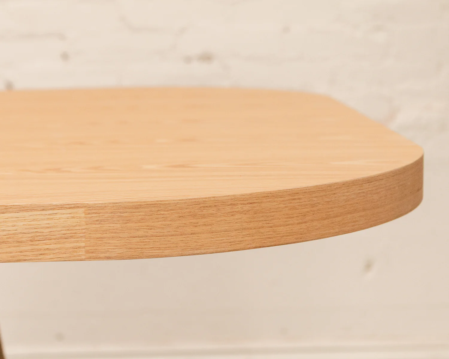 Futuristic Dining Table - Image 9