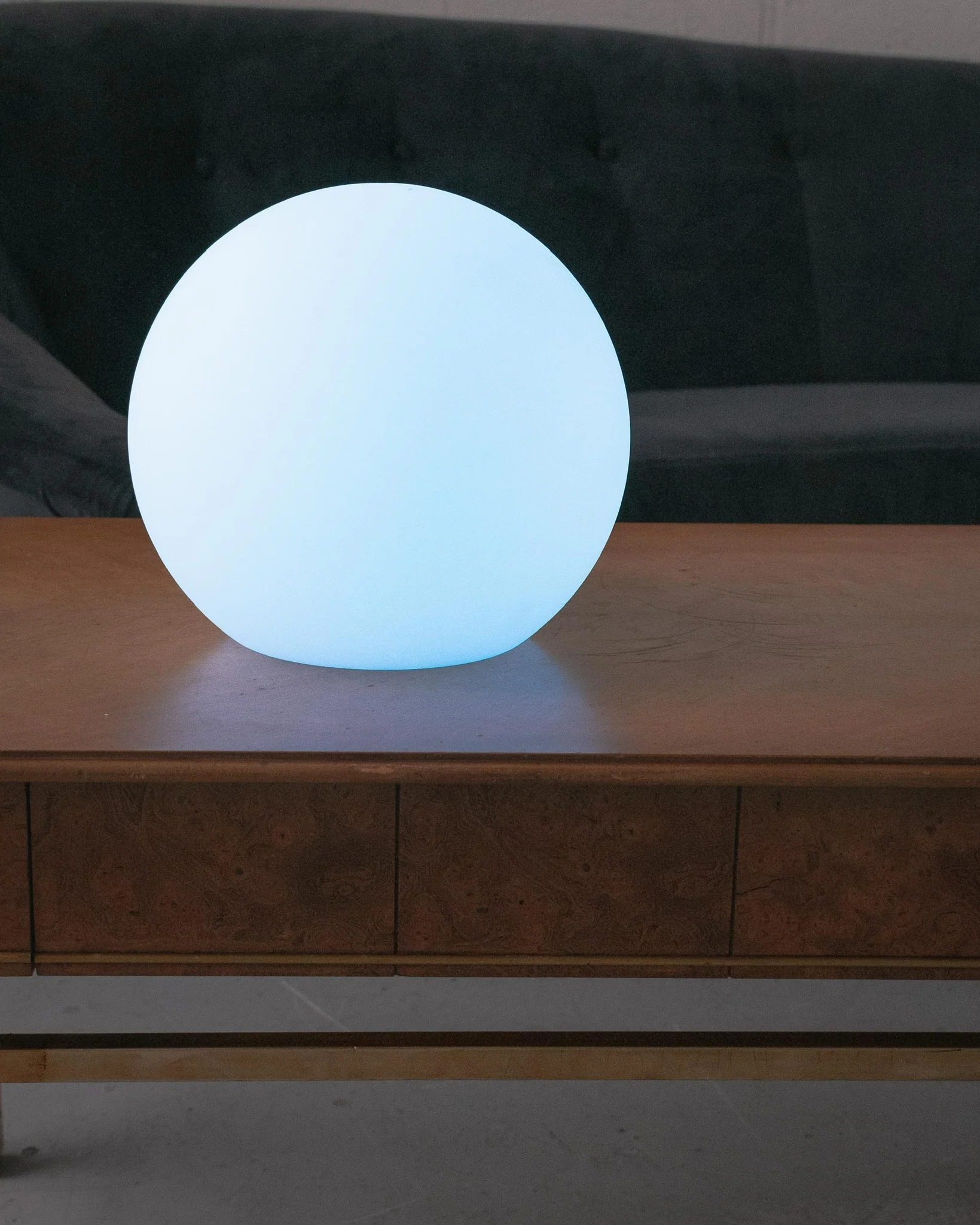 Globe Modern Lamp - Image 5