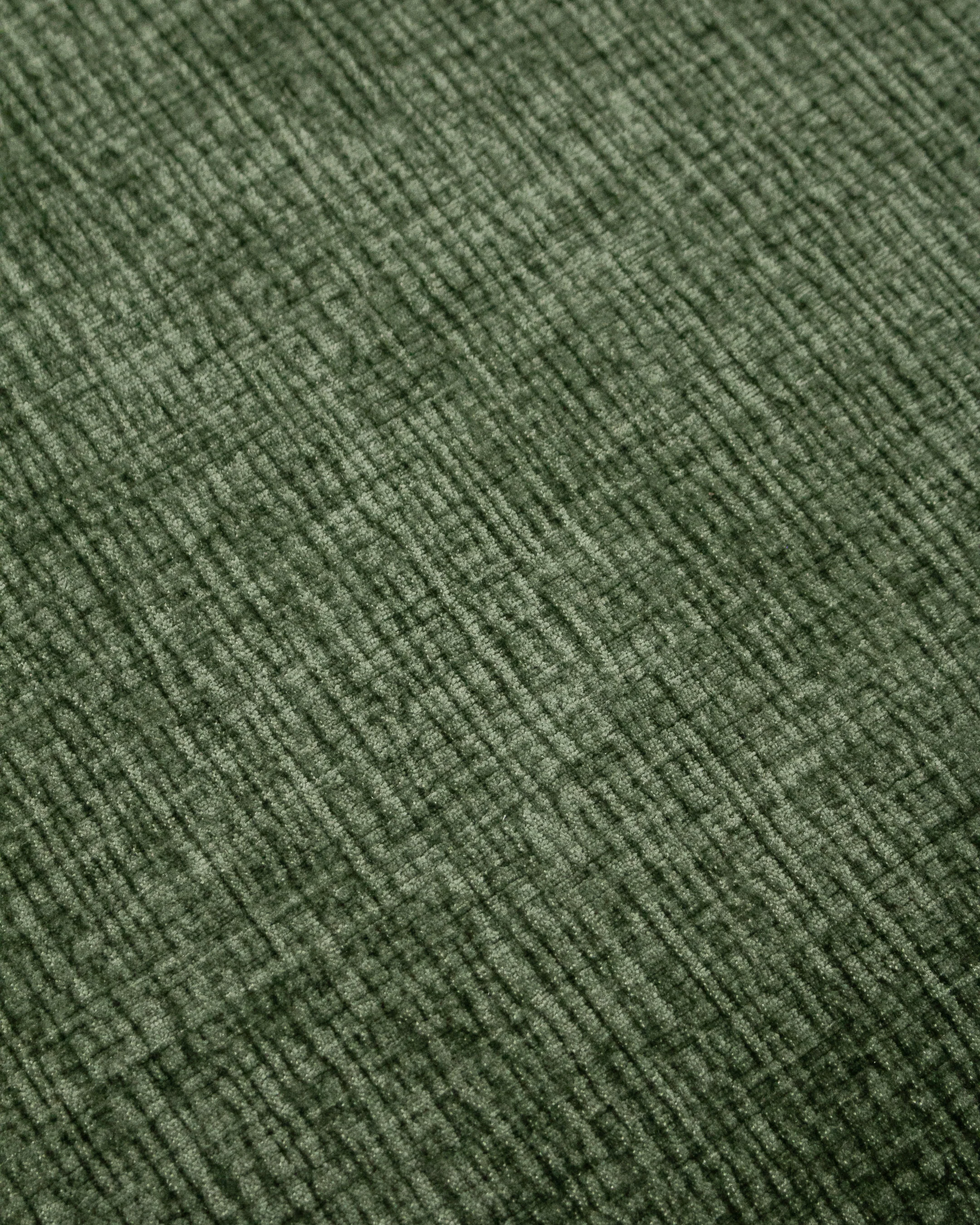 Hauser Sectional Sofa in Zion Forest - Image 13