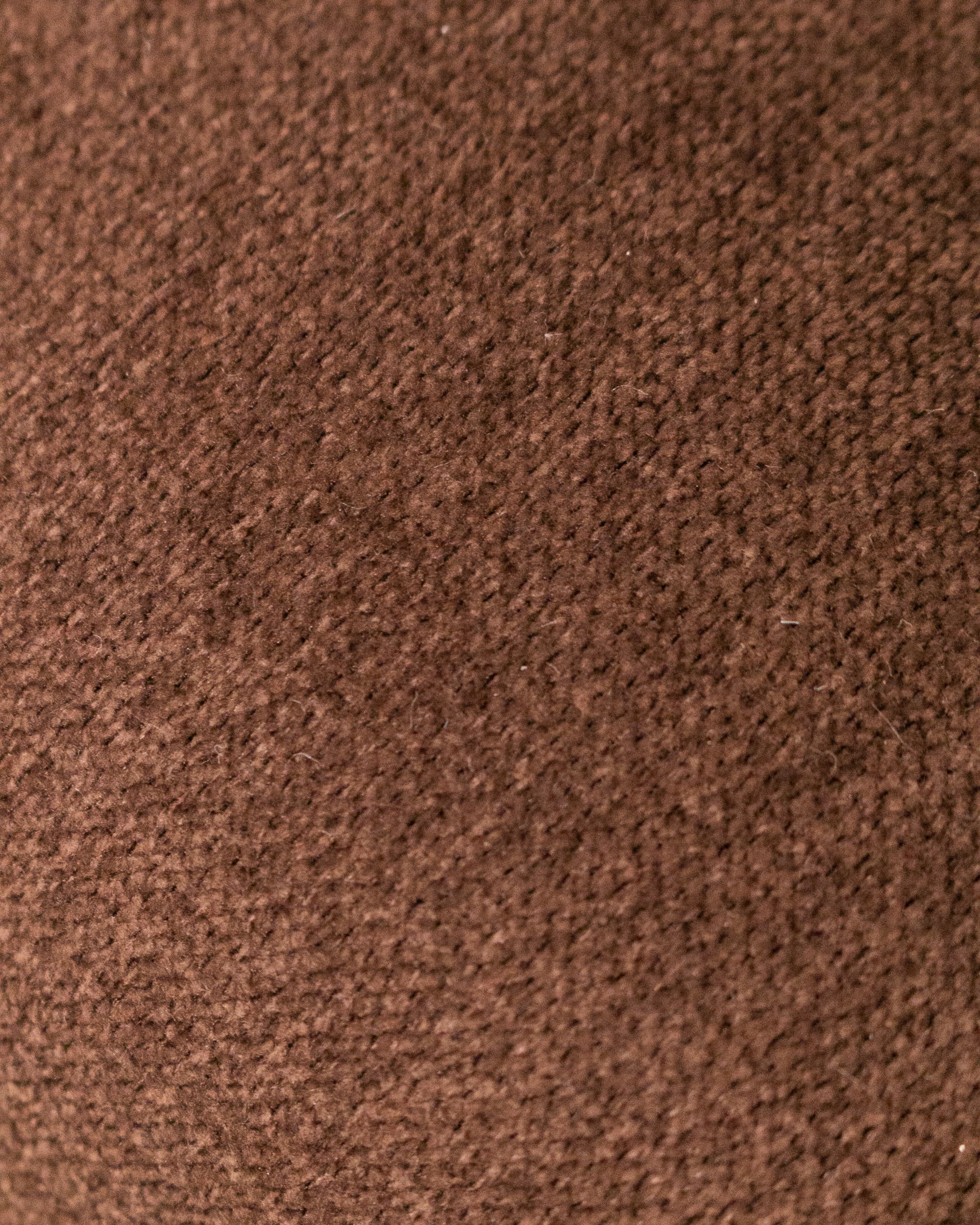 Hauser Sofa in Caprice Java - Image 11