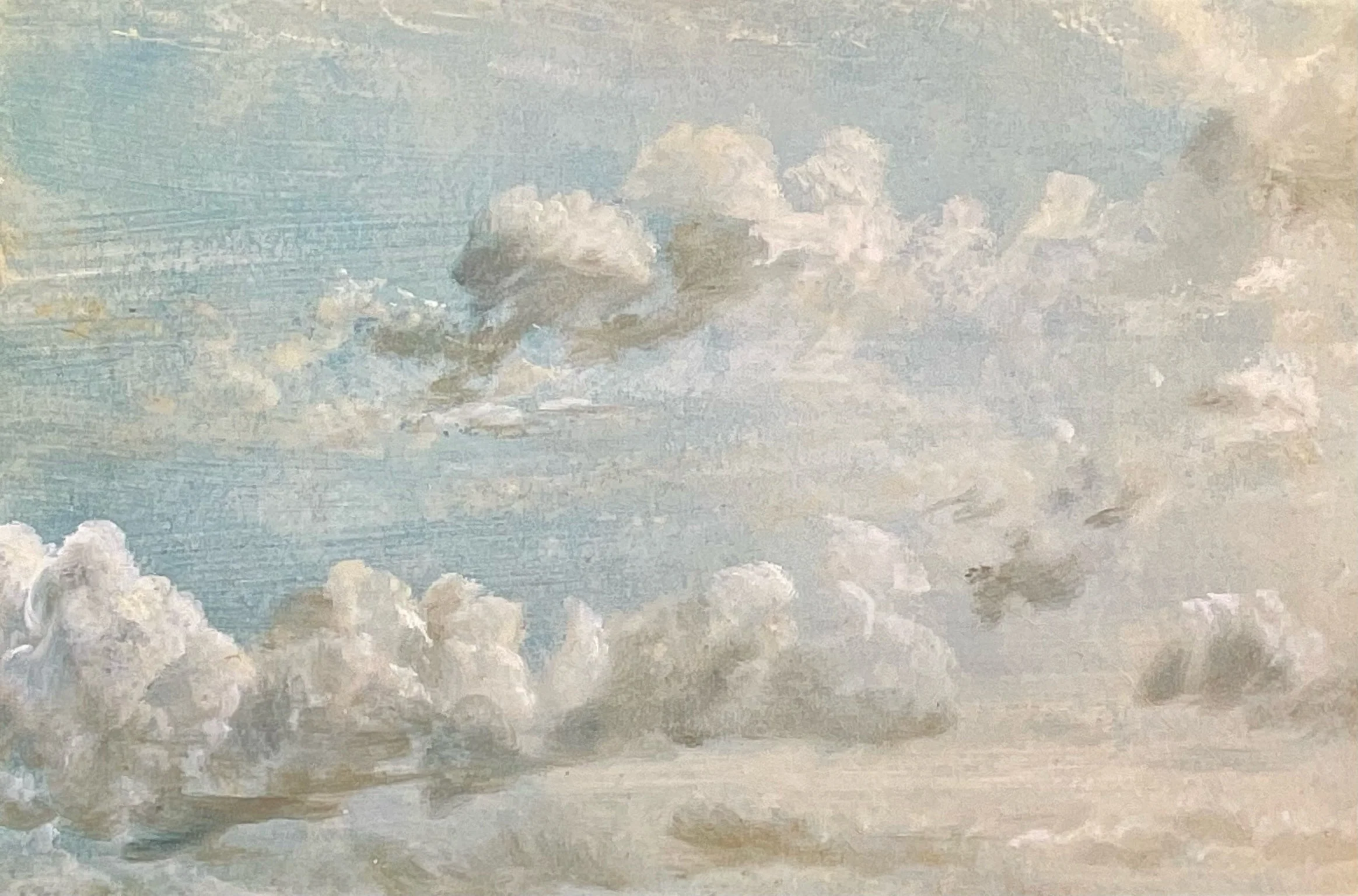 Head in the Clouds - Image 4