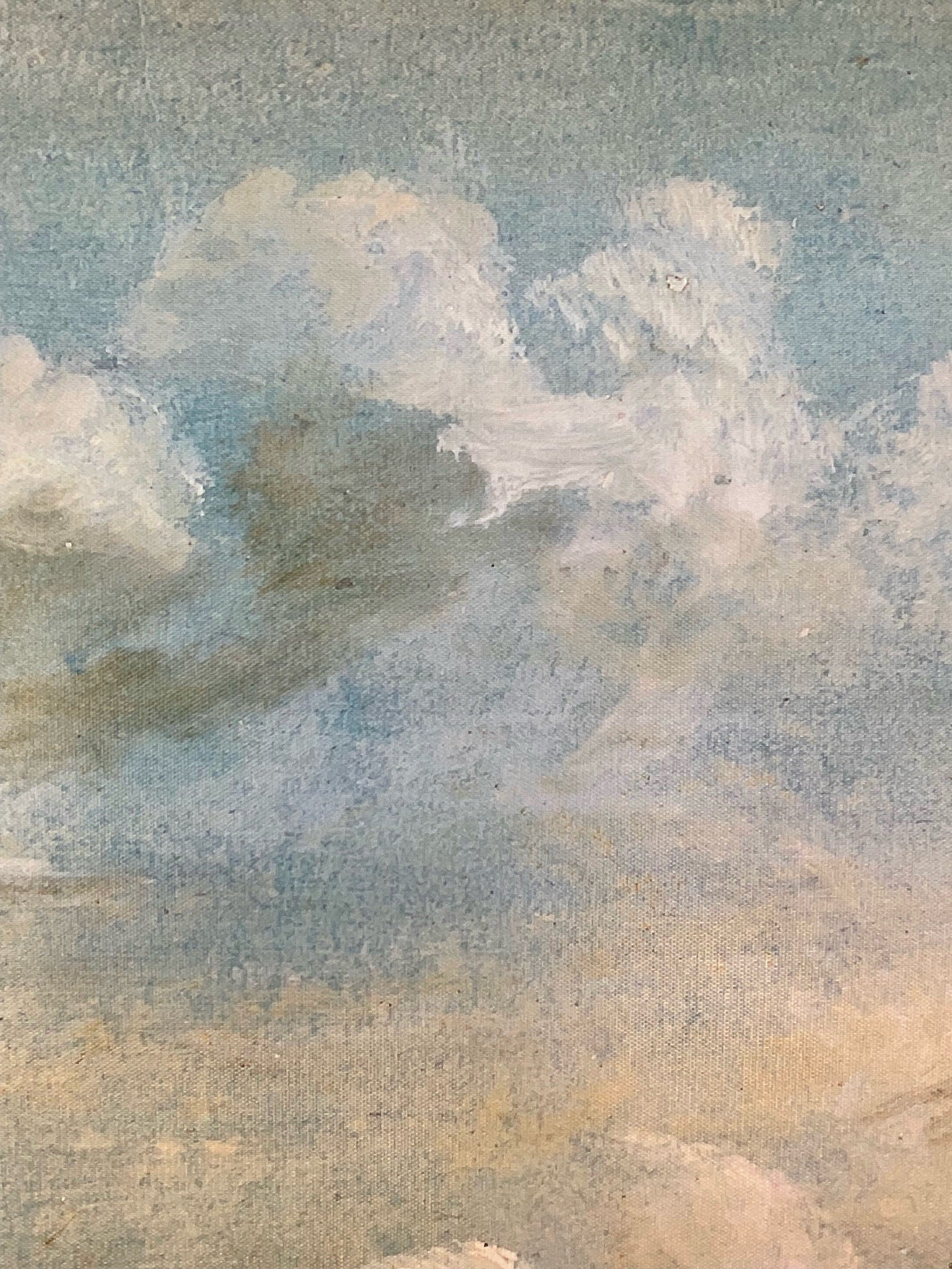 Head in the Clouds - Image 5
