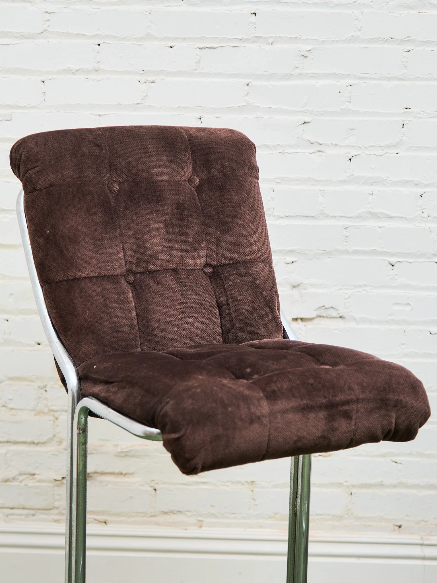 Jerry Johnson Vintage Barstools - Image 8