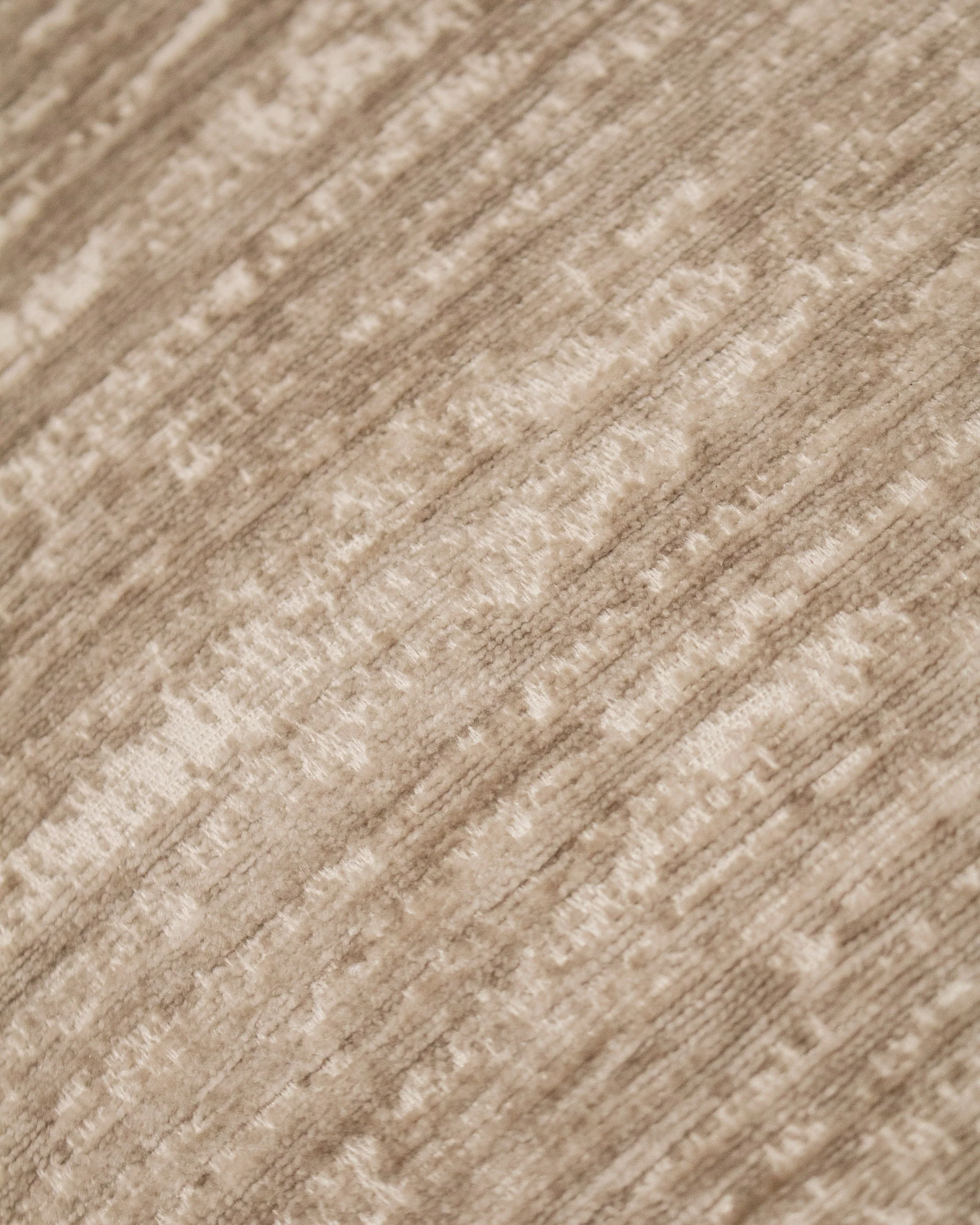 Hermosa Beach Sofa in Continuum Blur - Image 15