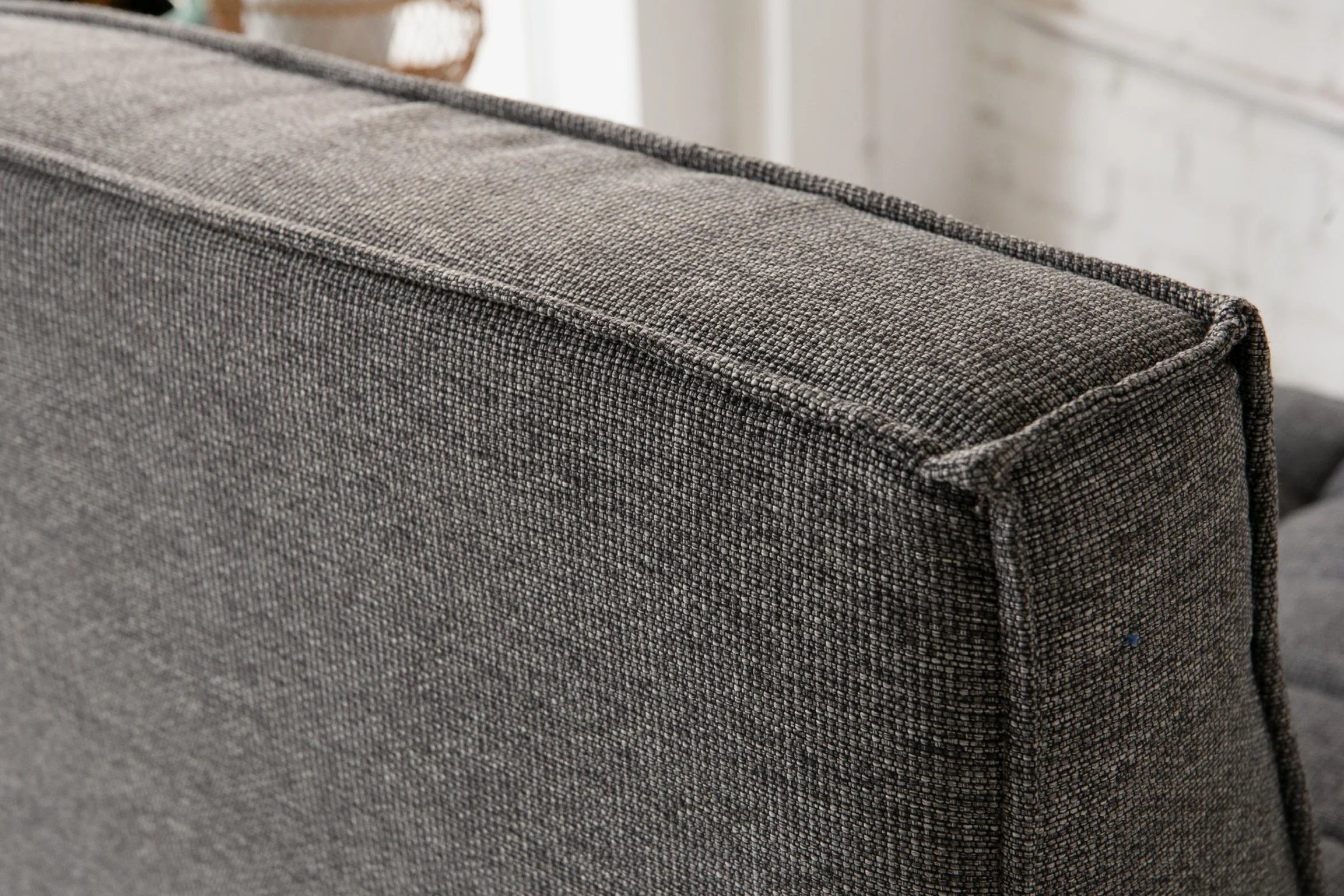 Juno Armless Chair - Image 7