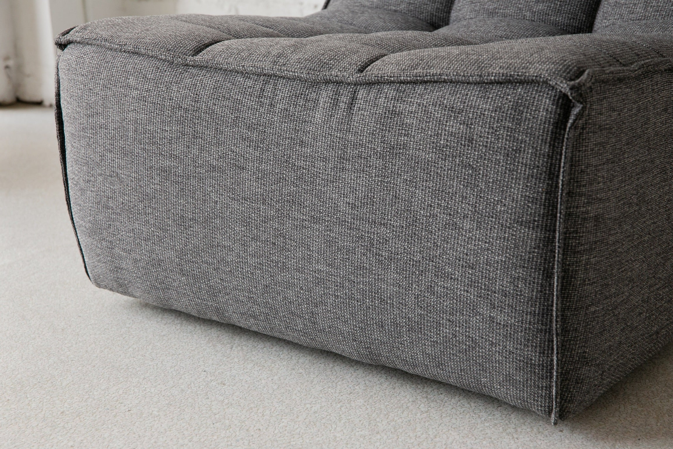 Juno Armless Chair - Image 8